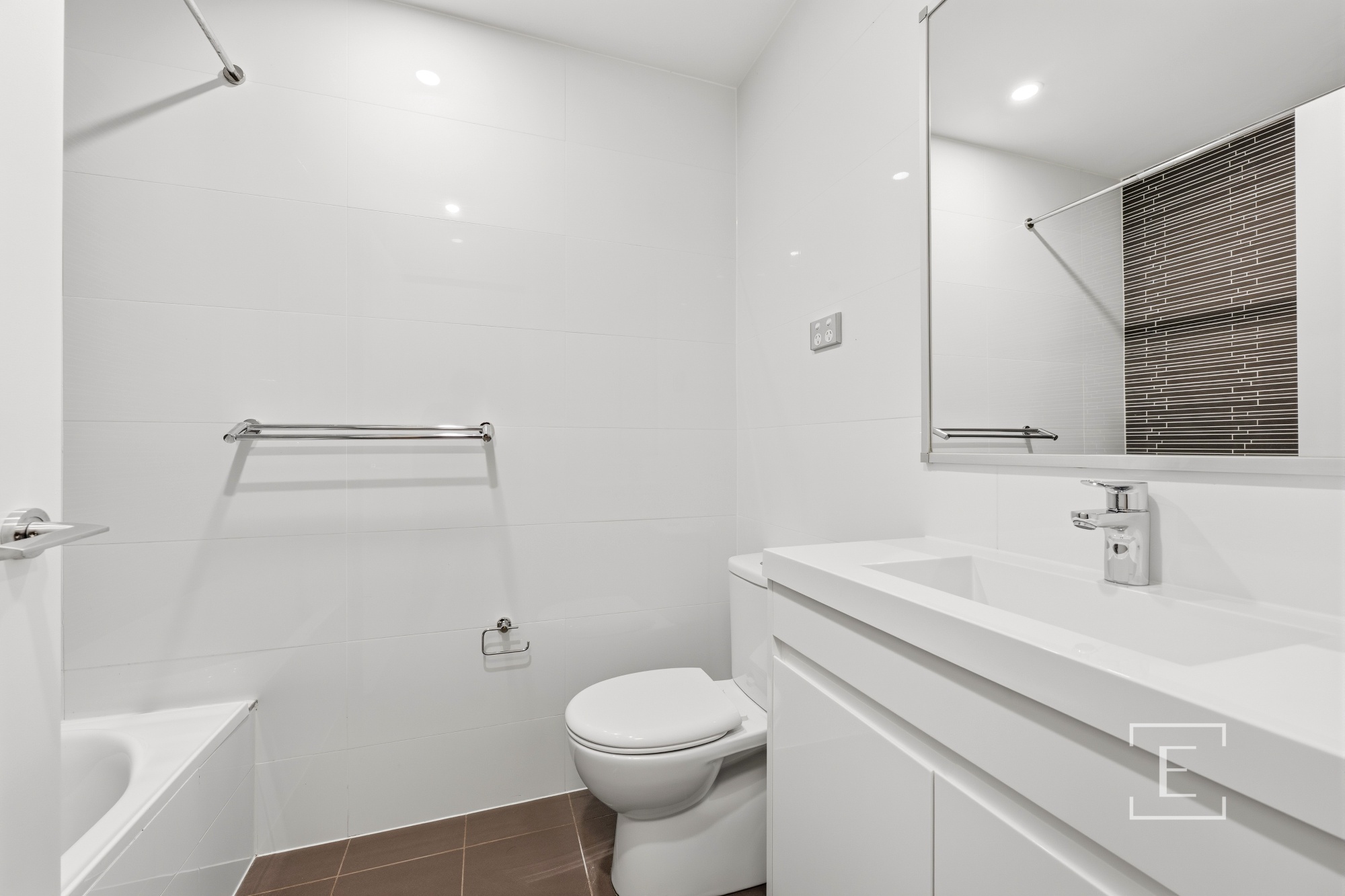 313k / 81 Courallie Avenue, Homebush West