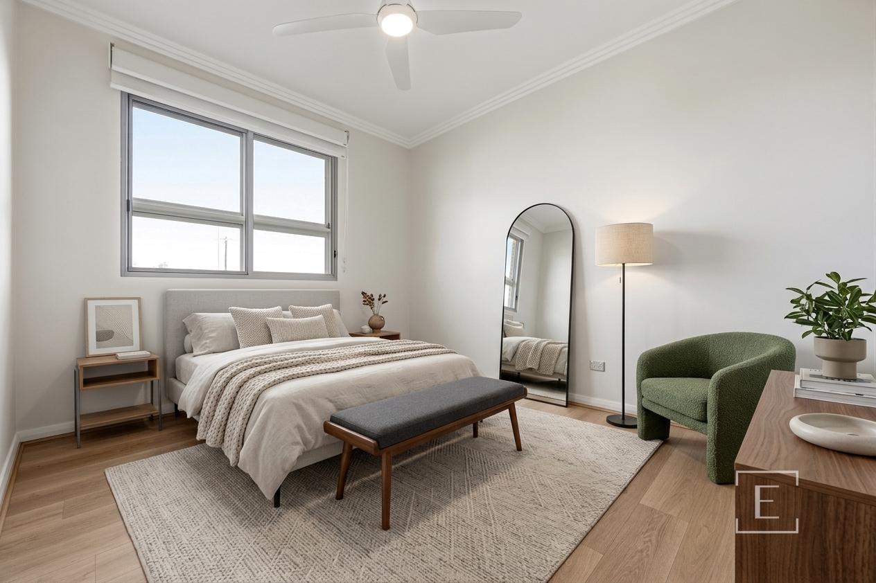 313k / 81 Courallie Avenue, Homebush West