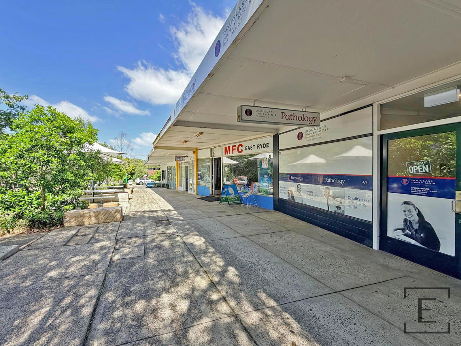 5 Sager Place, East Ryde