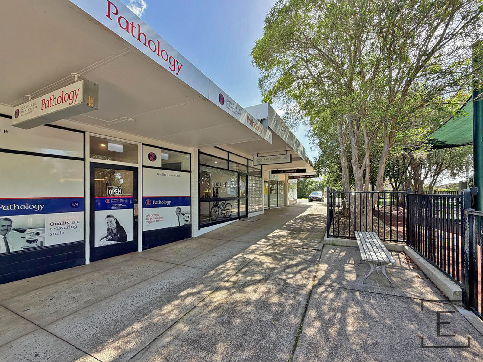 5 Sager Place, East Ryde
