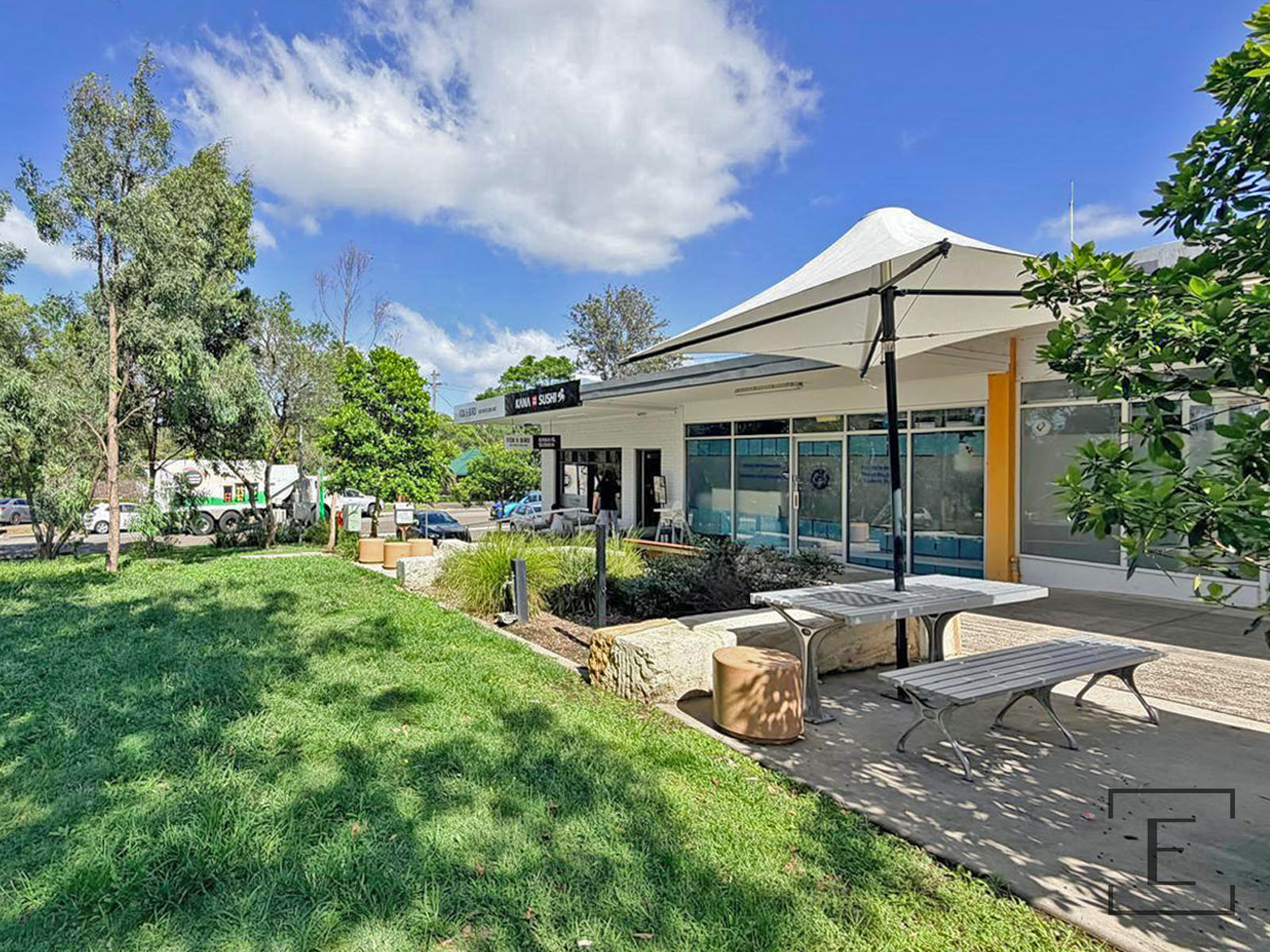 5 Sager Place, East Ryde