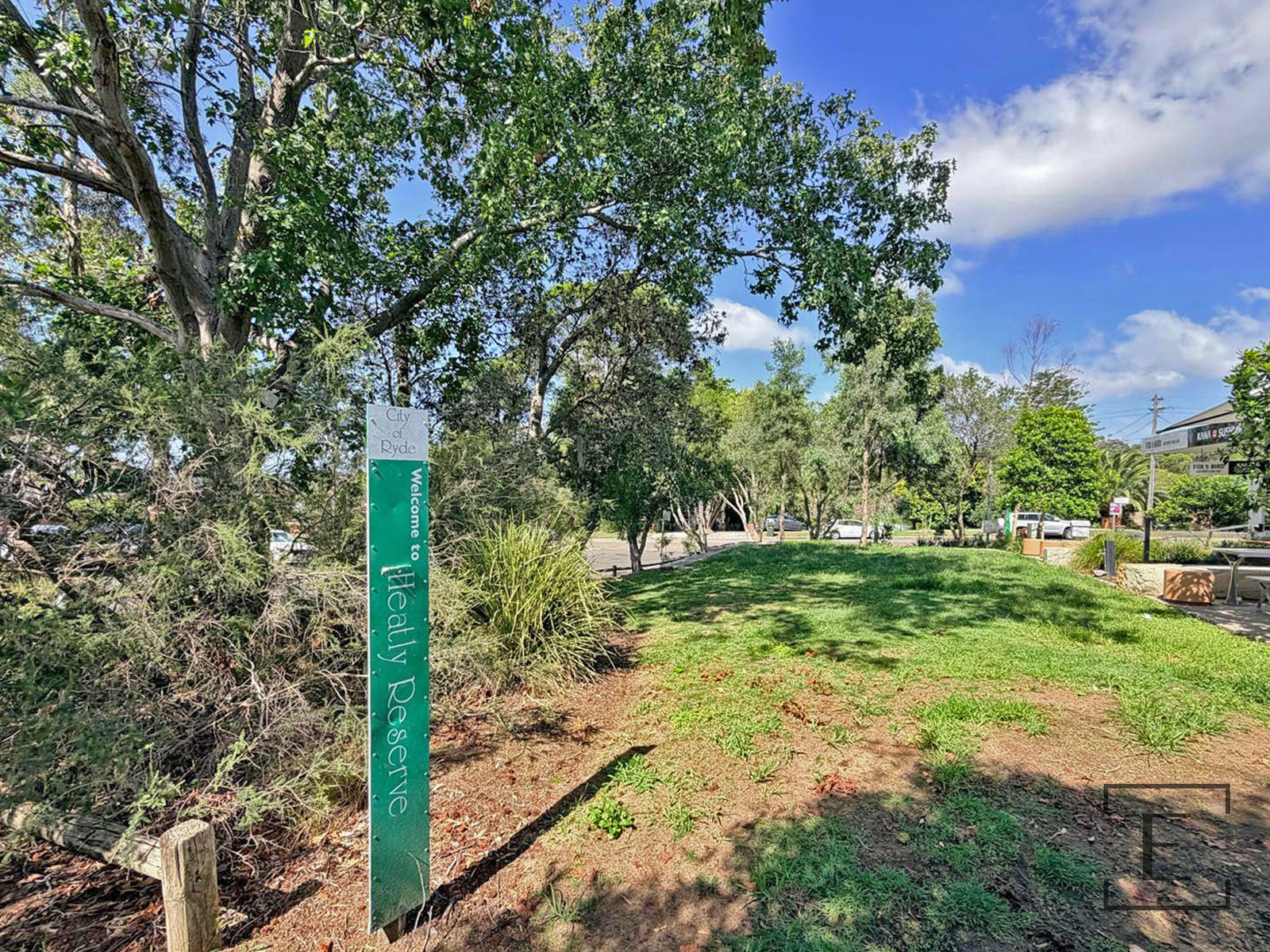 5 Sager Place, East Ryde