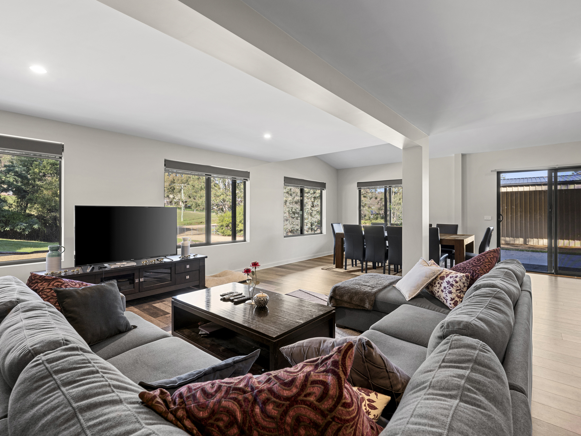 8 Village Way, Macs Cove