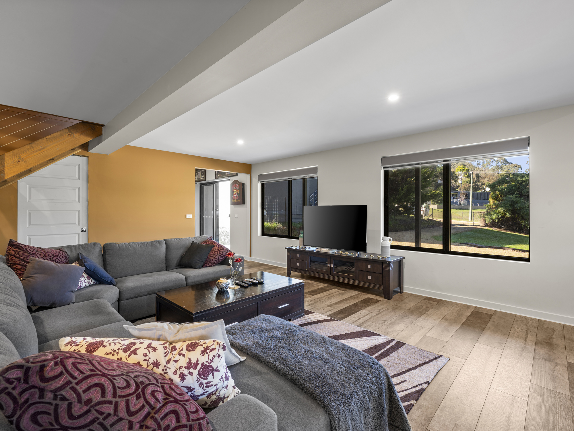 8 Village Way, Macs Cove