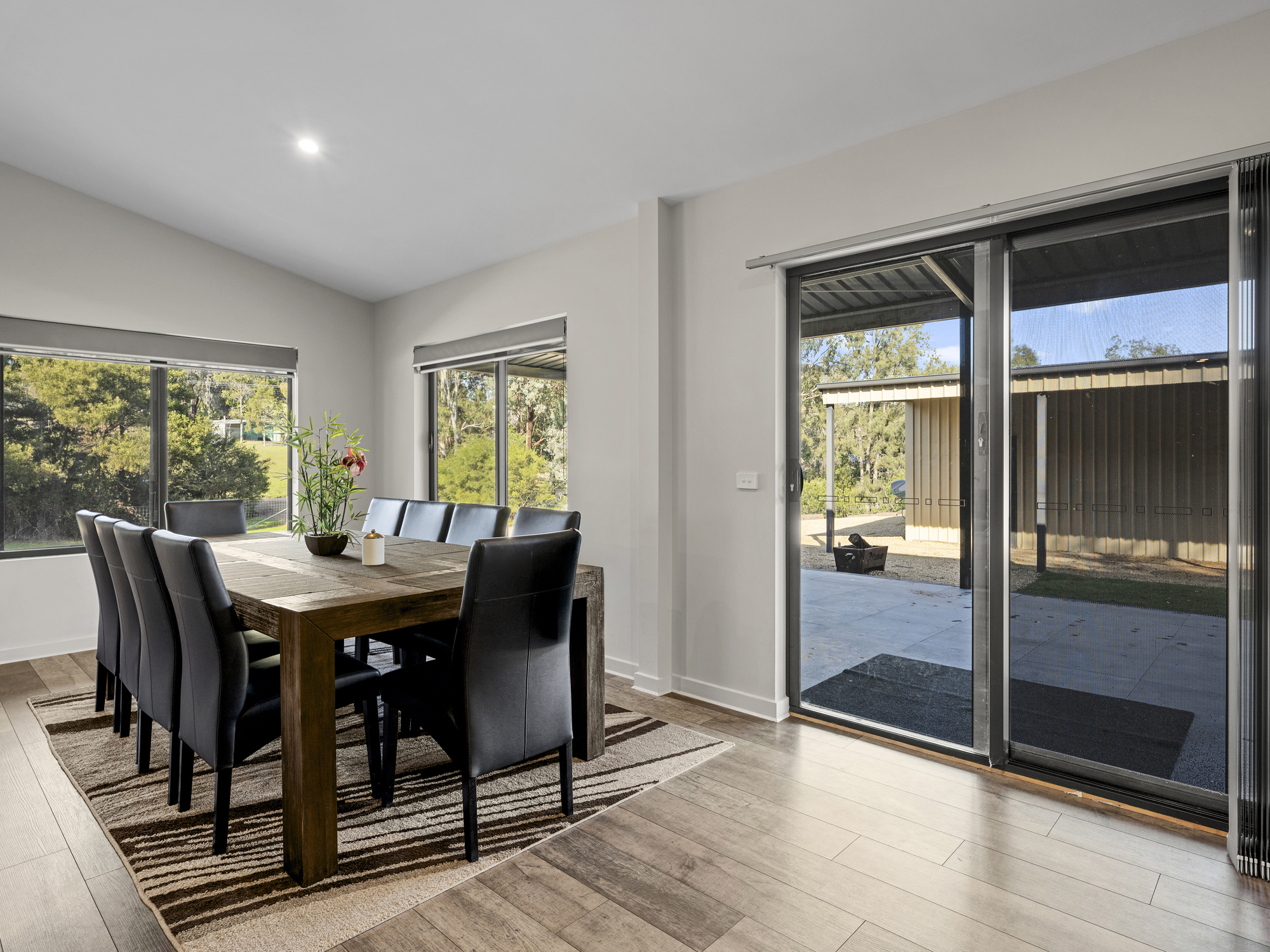 8 Village Way, Macs Cove
