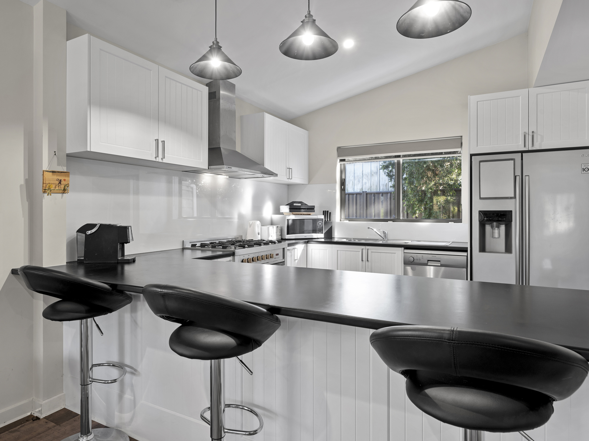 8 Village Way, Macs Cove