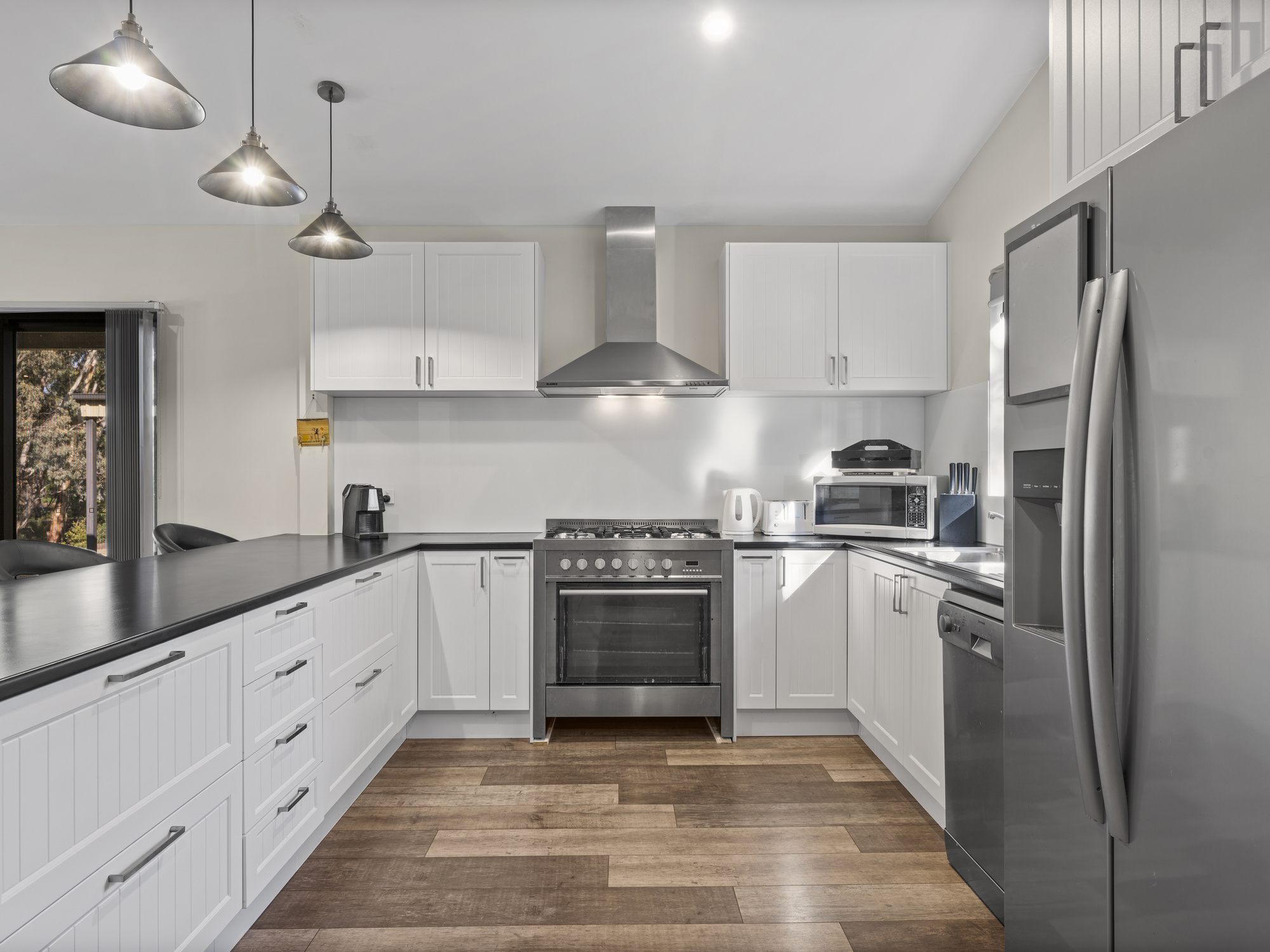 8 Village Way, Macs Cove
