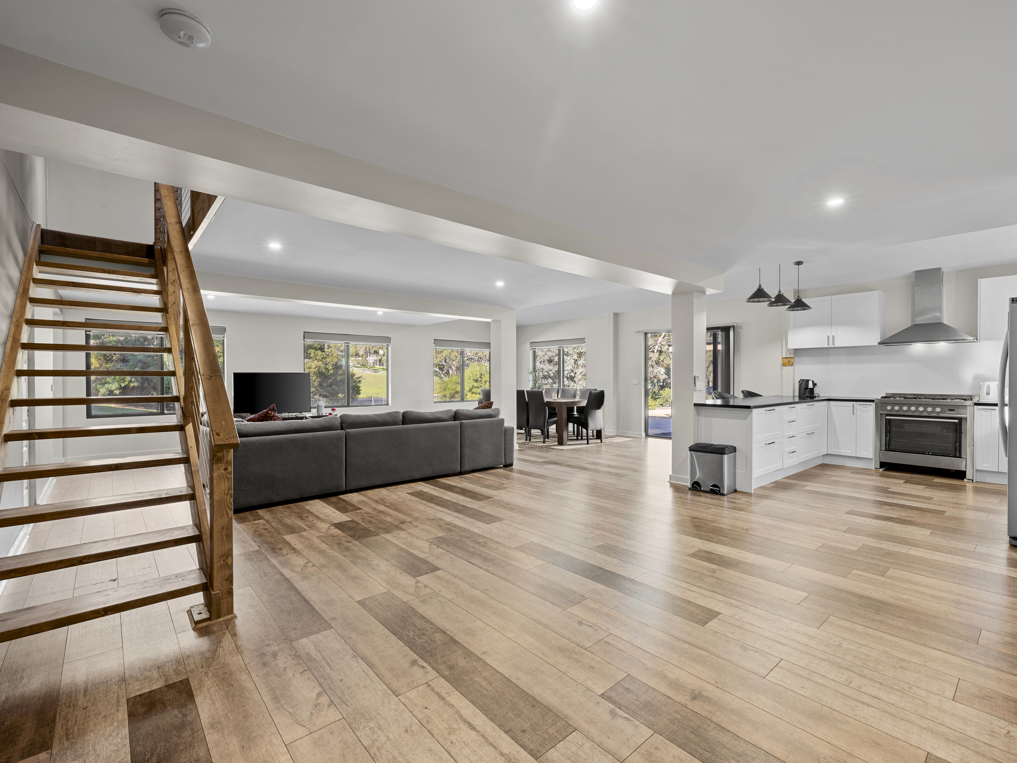 8 Village Way, Macs Cove