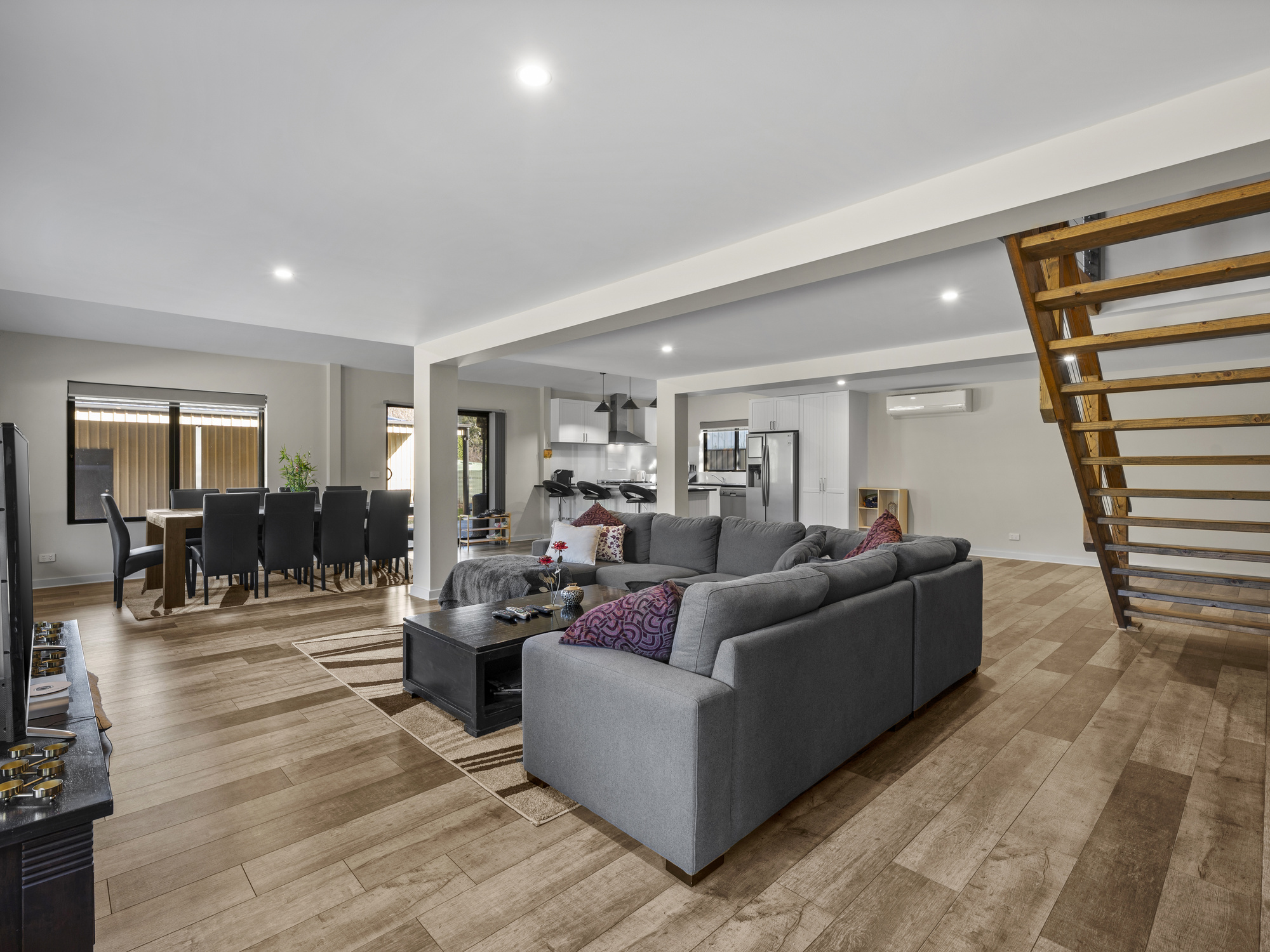 8 Village Way, Macs Cove