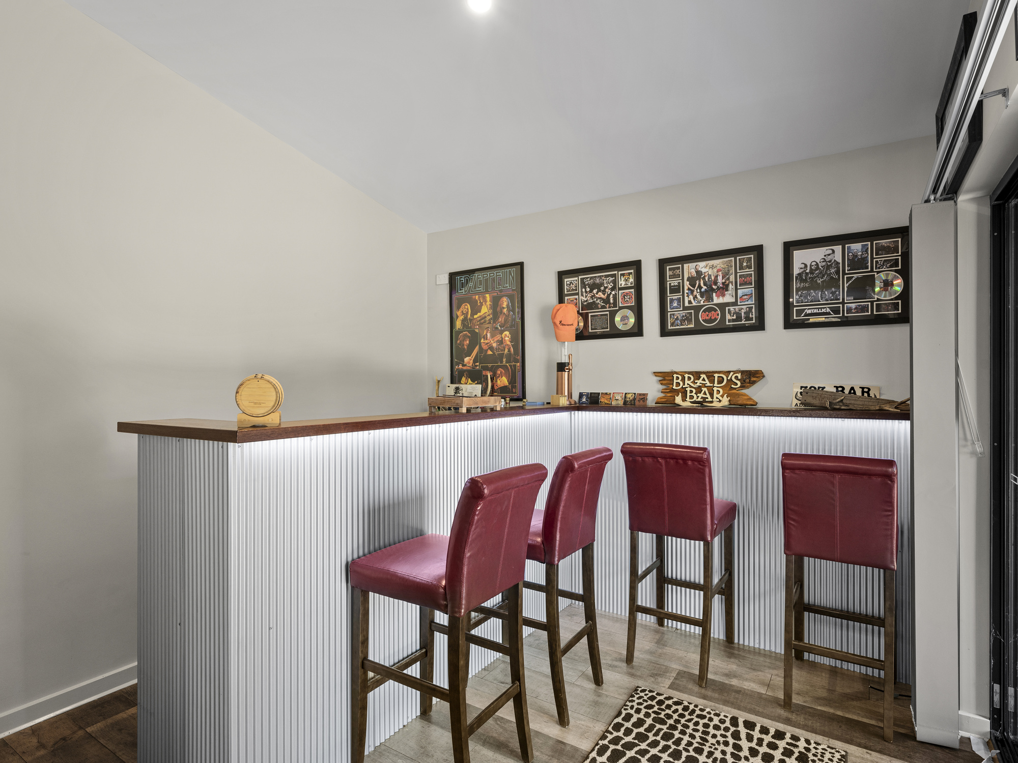 8 Village Way, Macs Cove