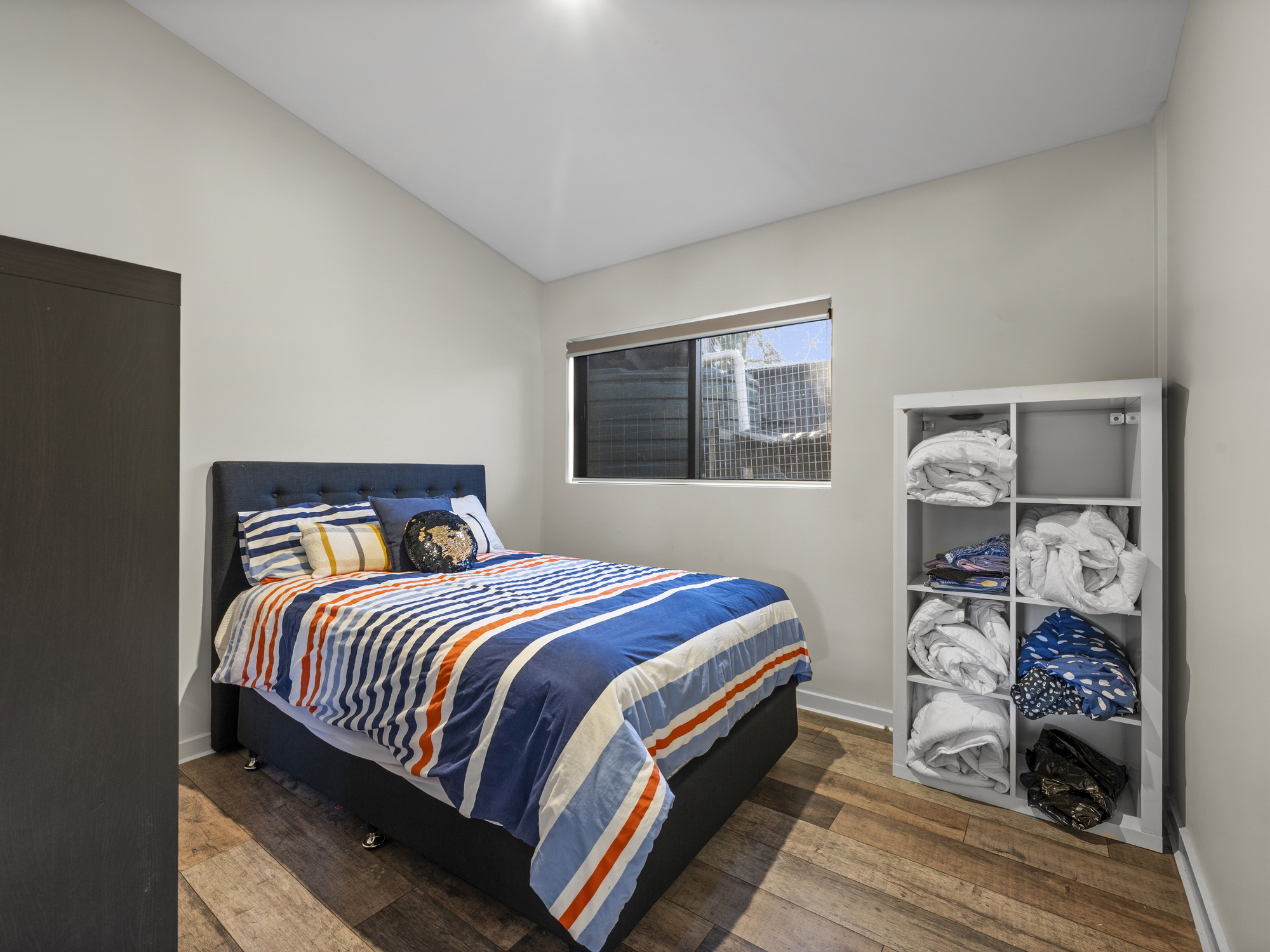 8 Village Way, Macs Cove