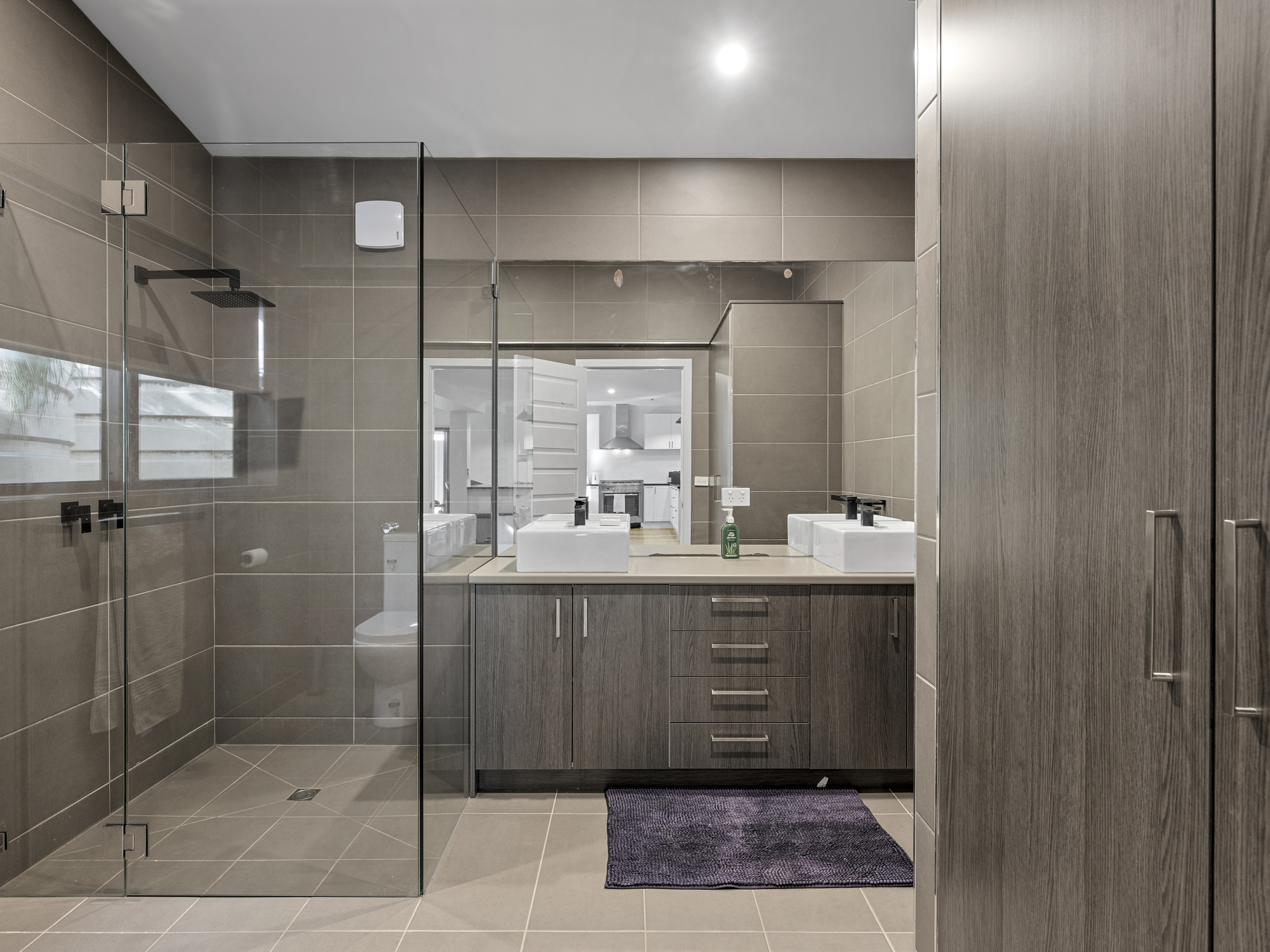 8 Village Way, Macs Cove