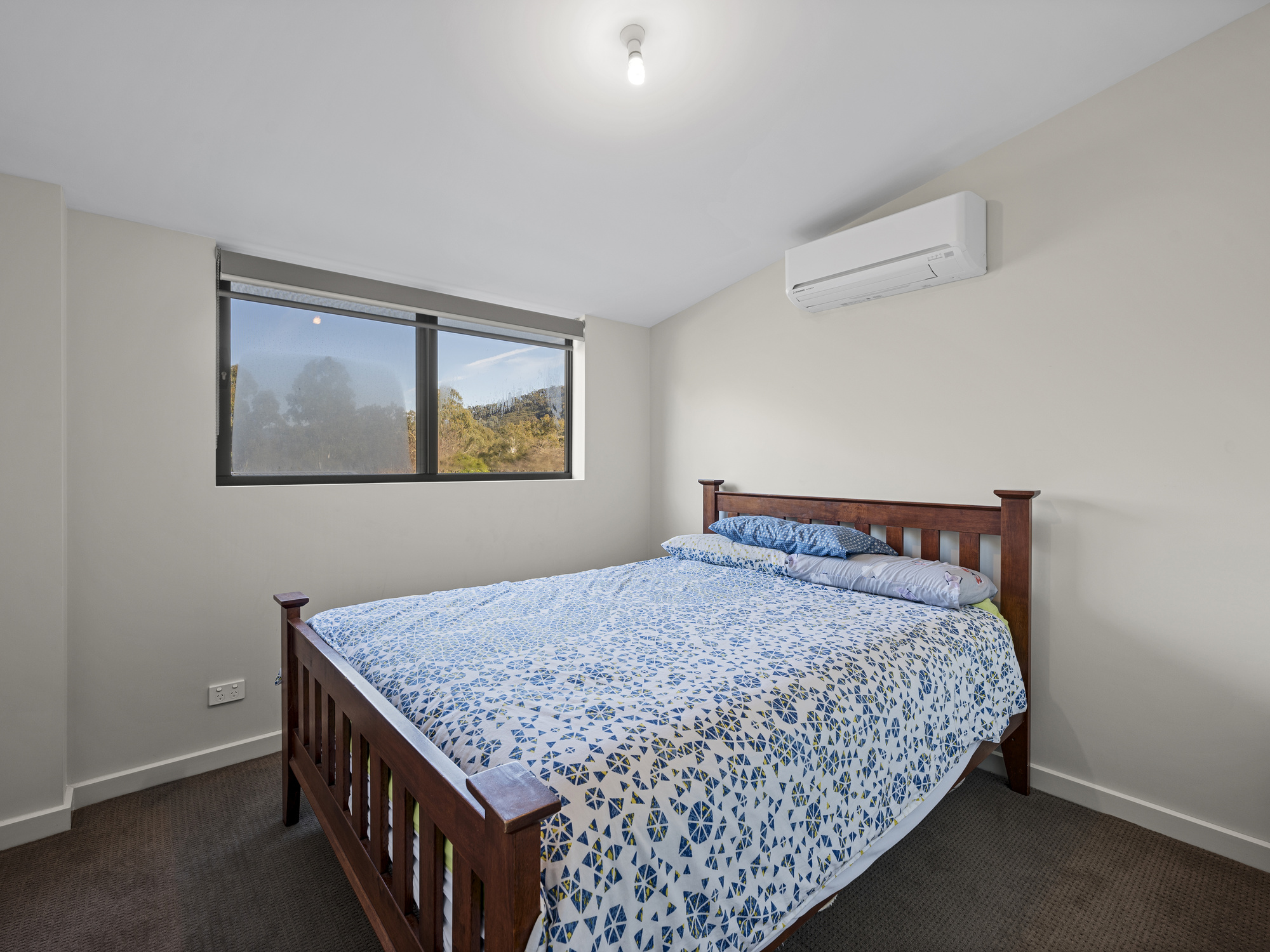 8 Village Way, Macs Cove