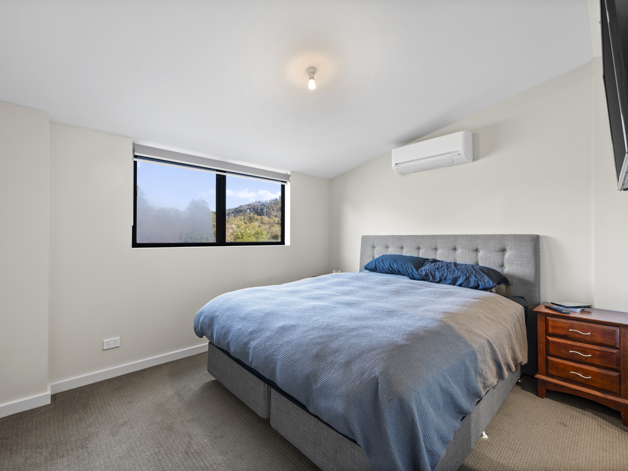 8 Village Way, Macs Cove