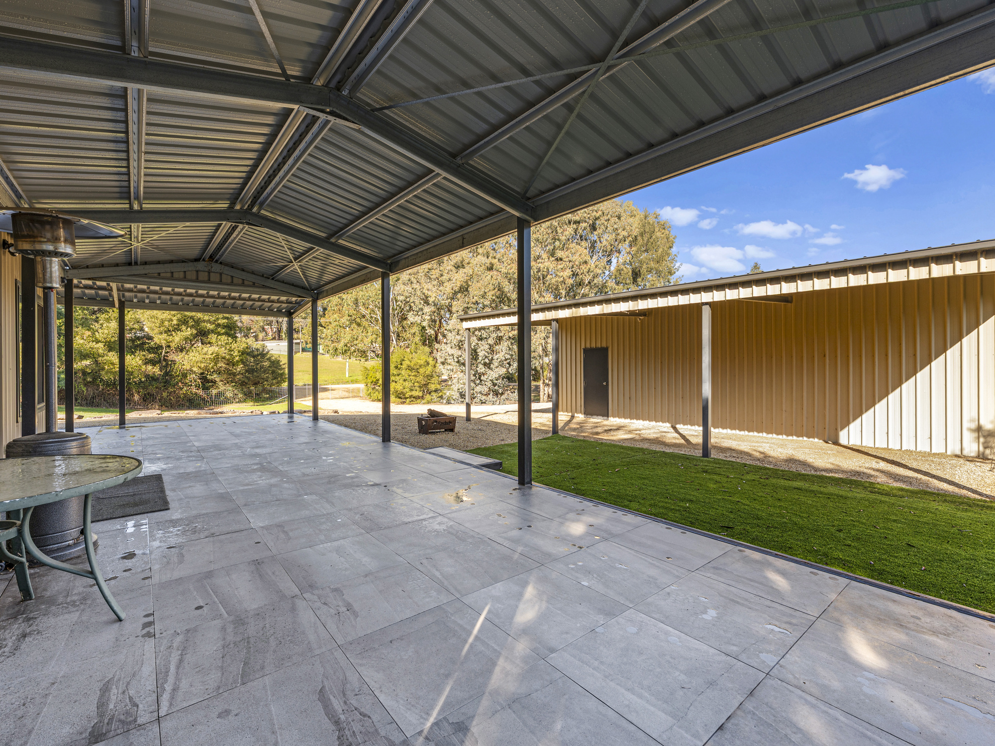 8 Village Way, Macs Cove