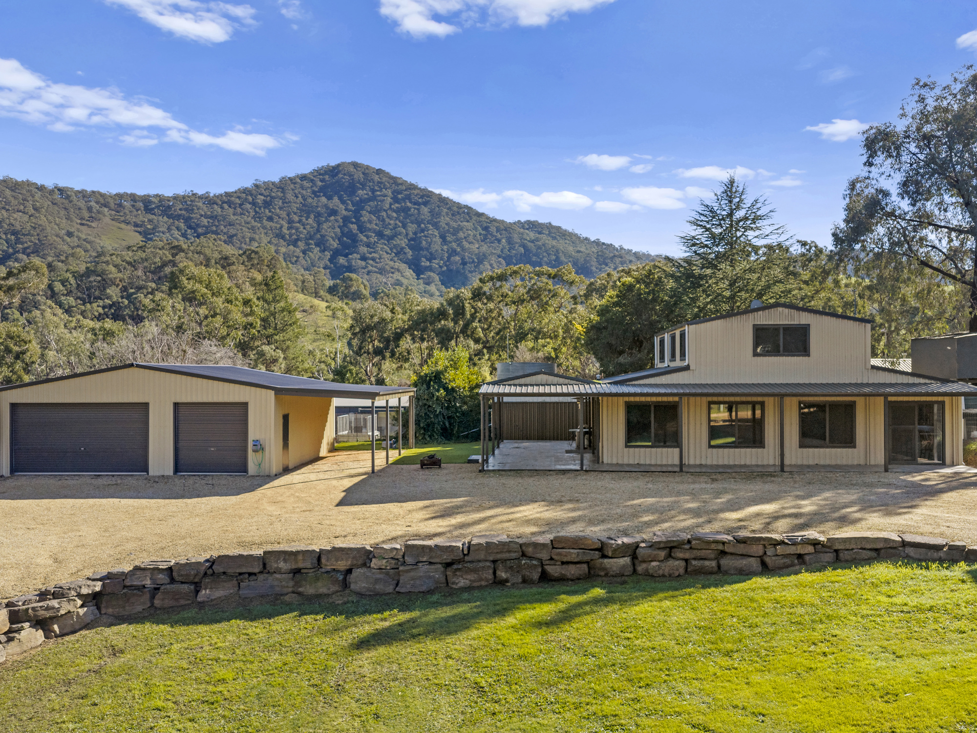 8 Village Way, Macs Cove