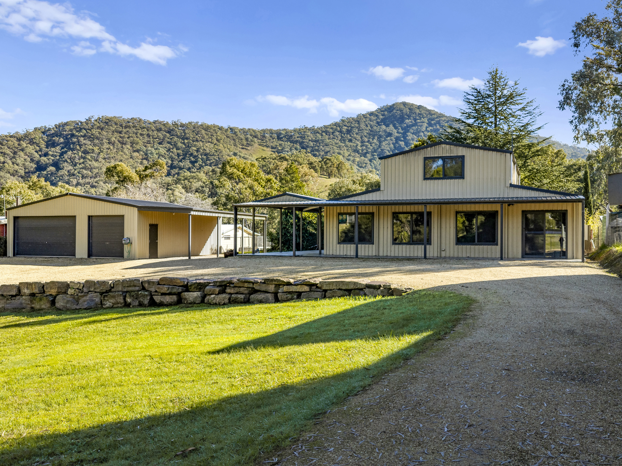 8 Village Way, Macs Cove