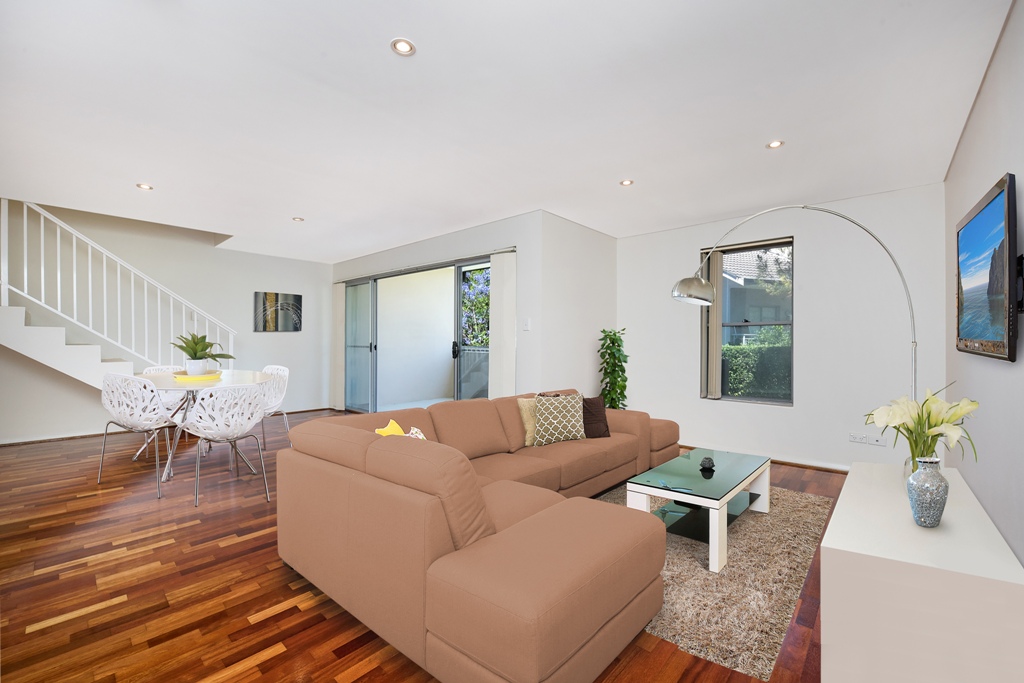 62 / 57-63 Fairlight Street, Five Dock