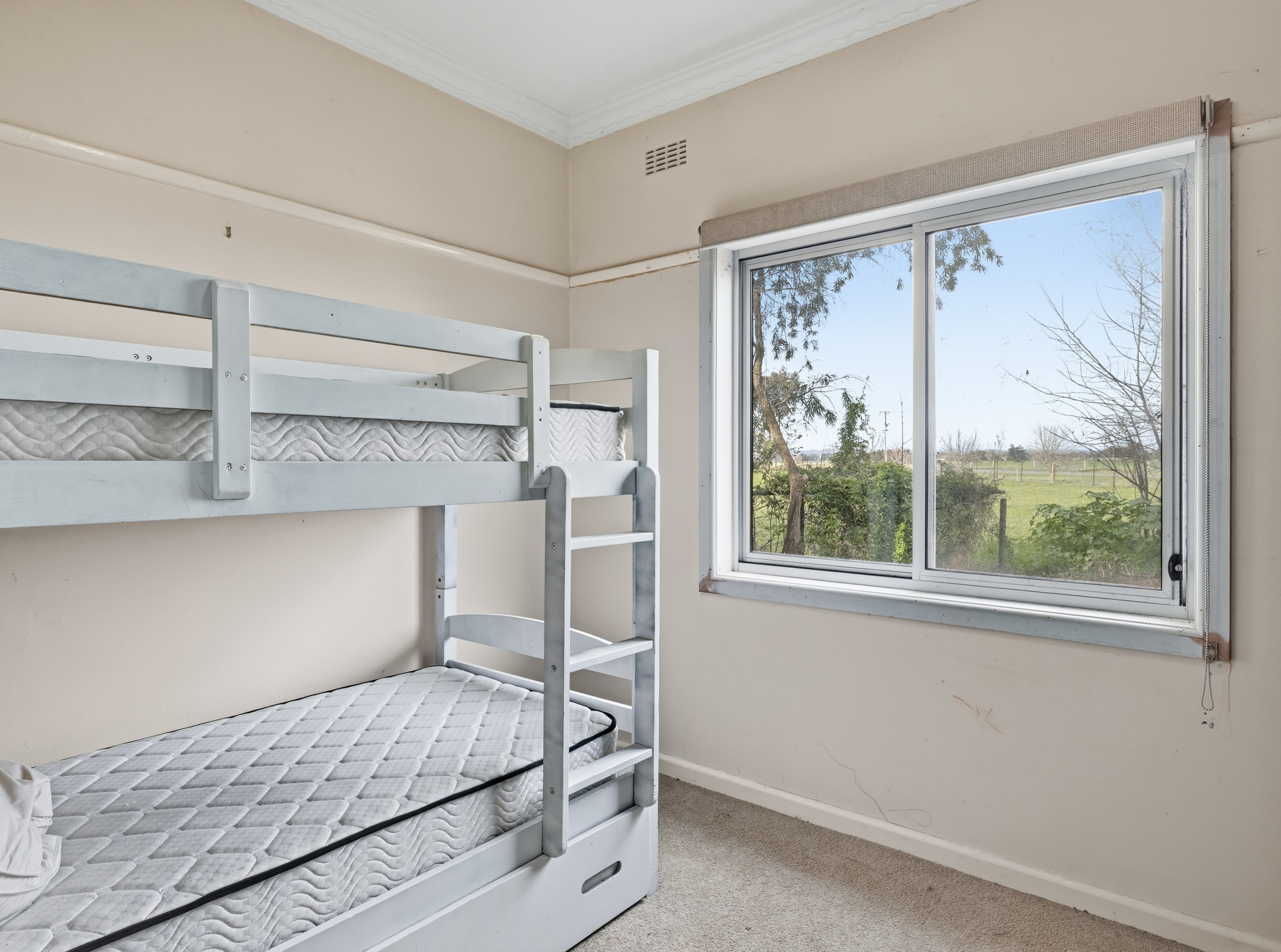 1441 Oxley Flats Road, Milawa