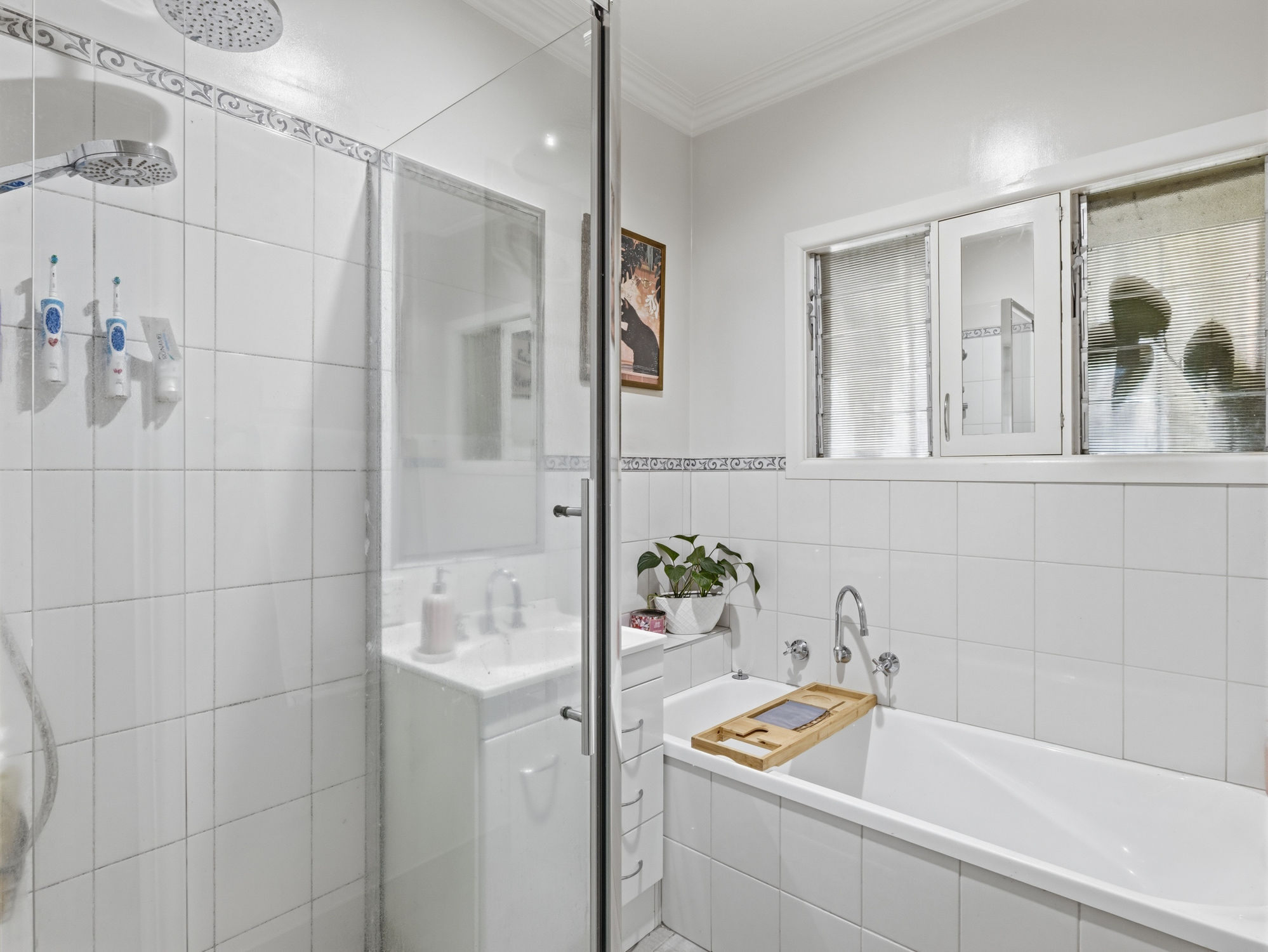 1441 Oxley Flats Road, Milawa