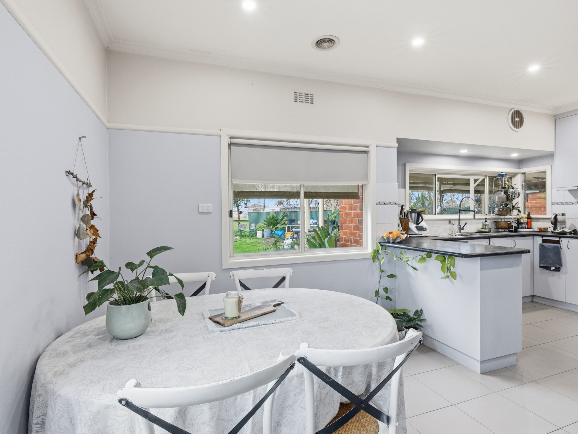 1441 Oxley Flats Road, Milawa