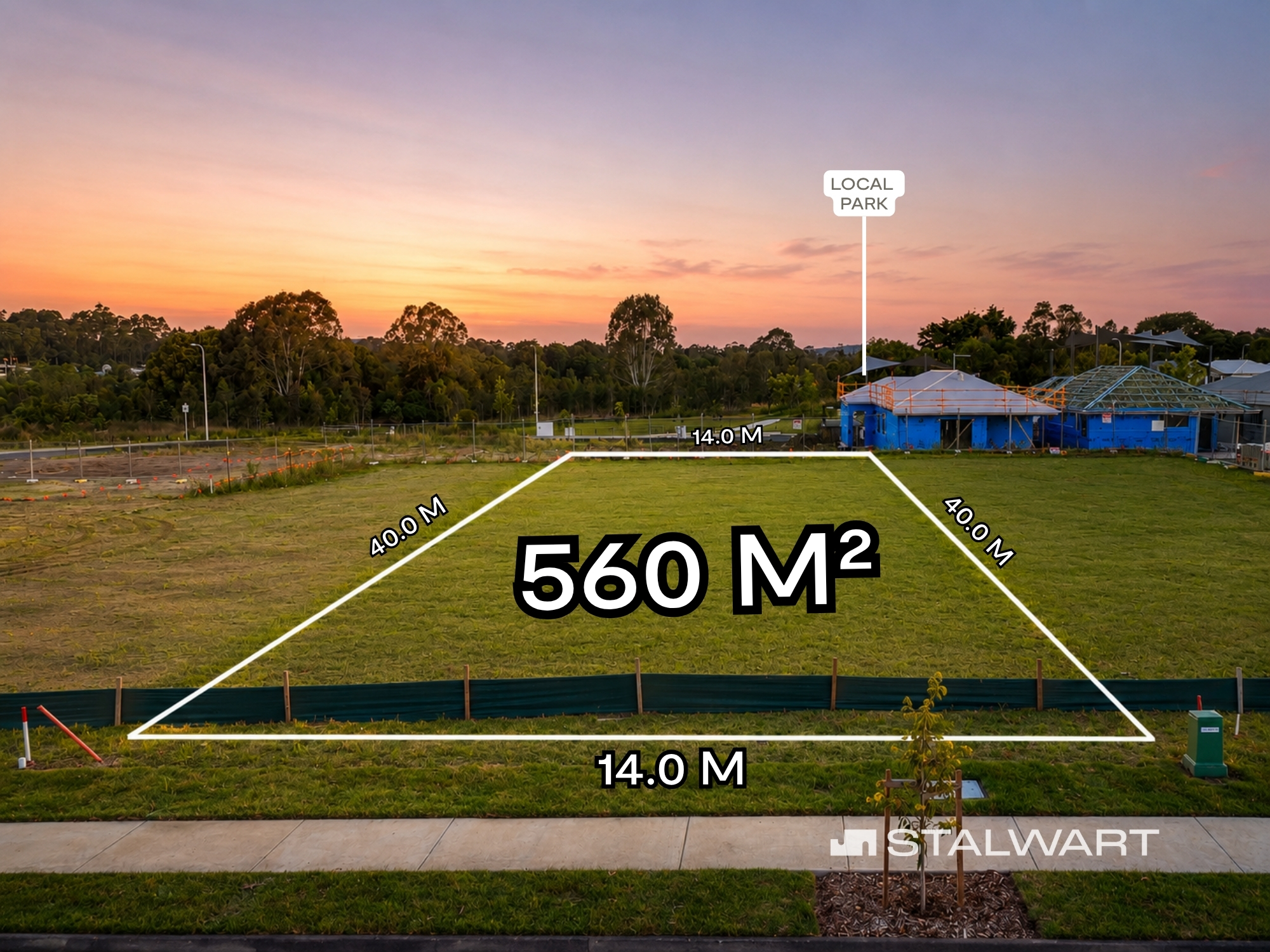 10 Turkan Street , LOGAN RESERVE, Logan Reserve - Image 1