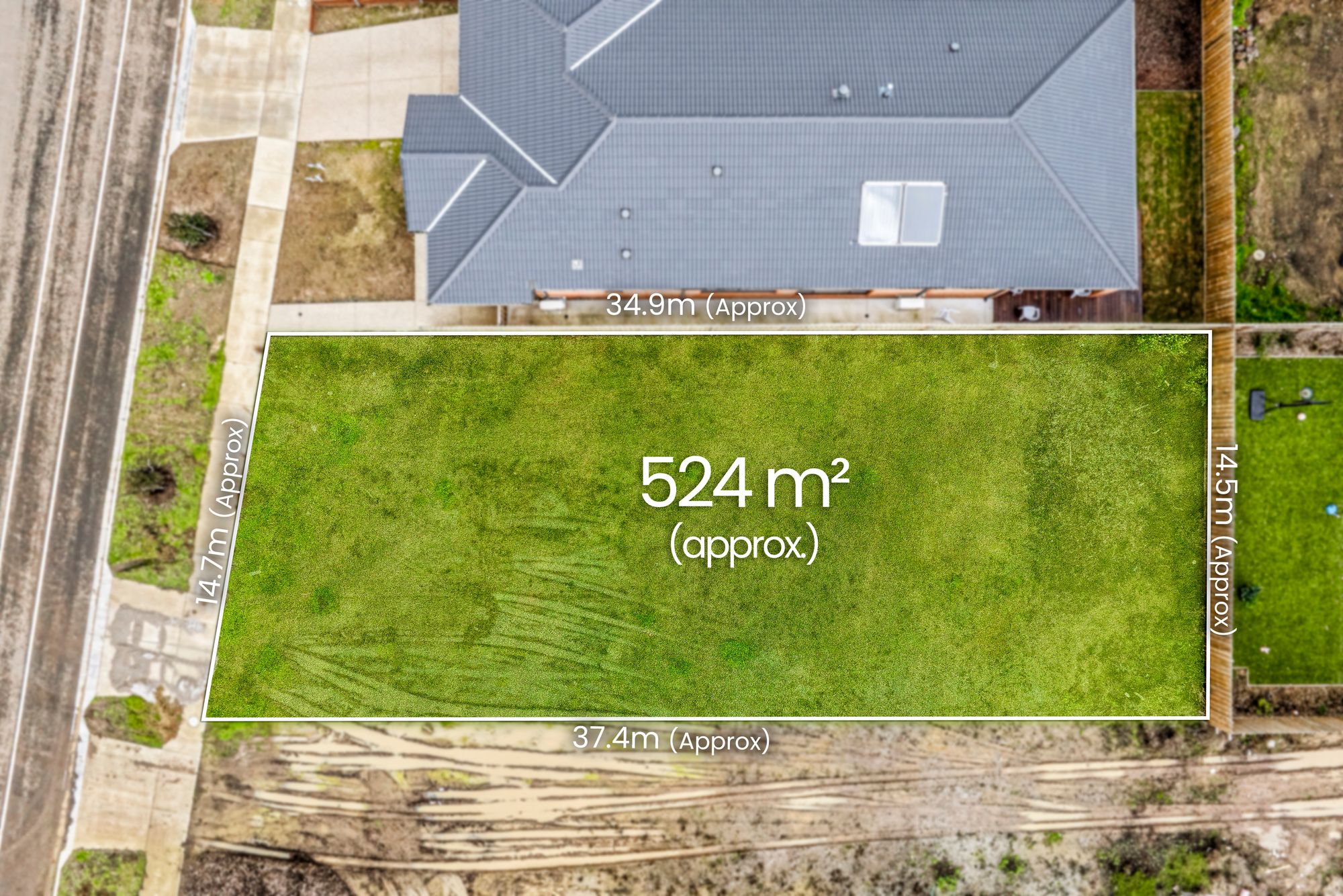 Listing image for 208 Wilderness Drive, MOUNT DUNEED  VIC  3217