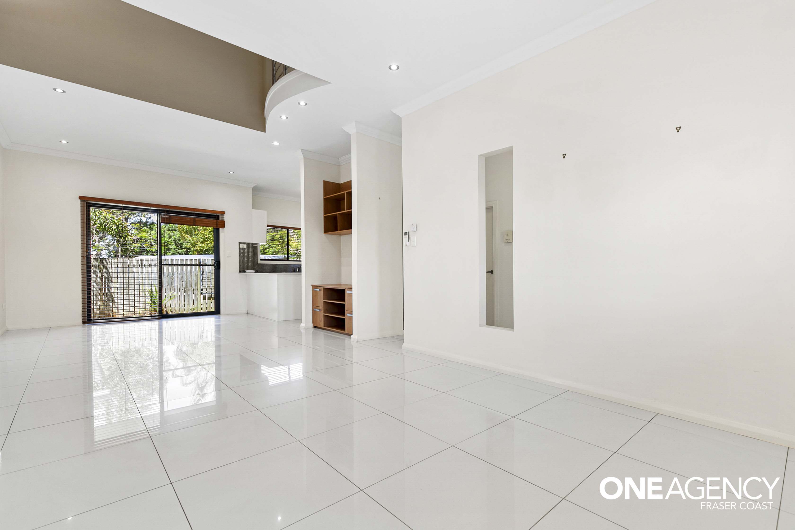 3 / 243 Torquay Terrace, Torquay