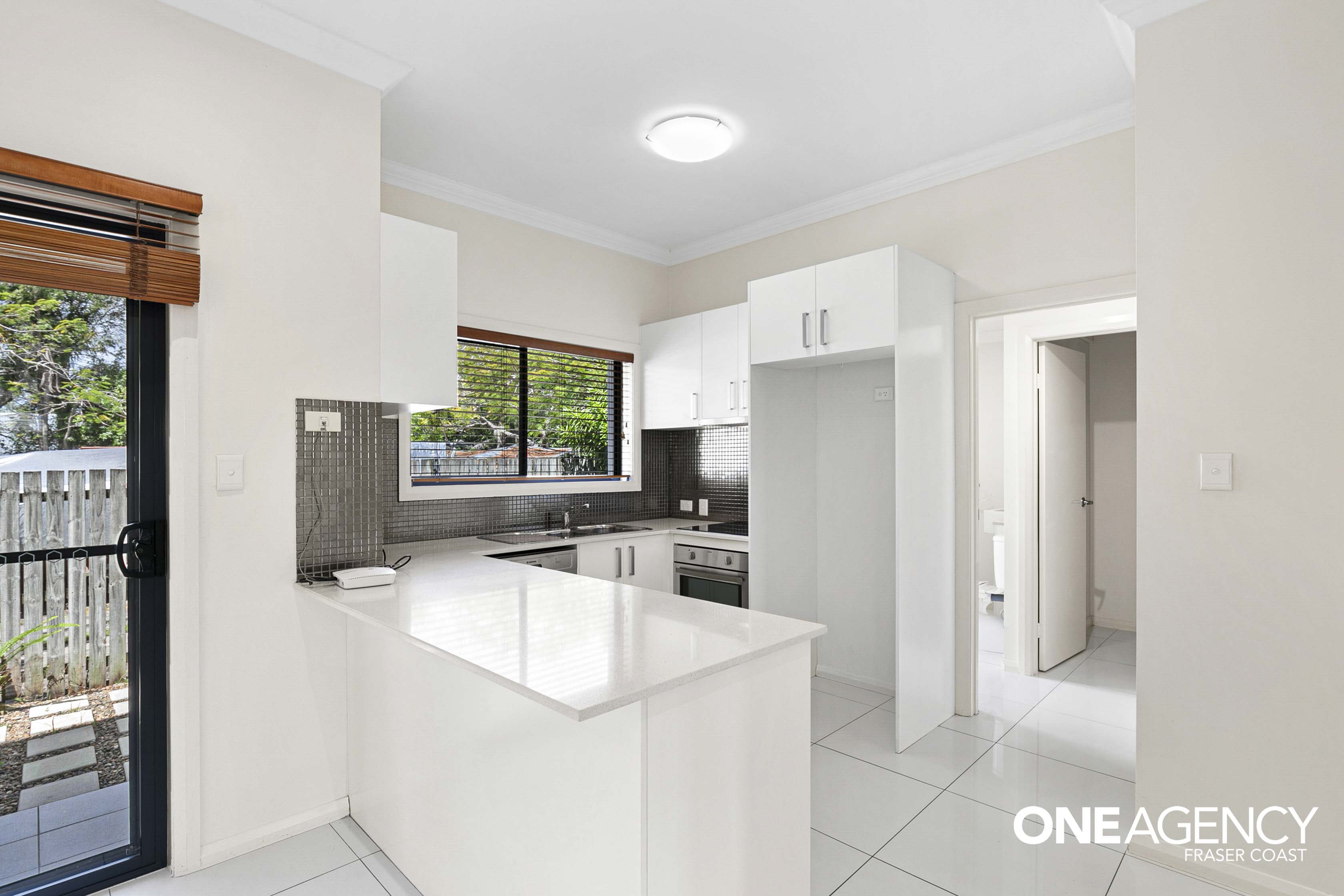 3 / 243 Torquay Terrace, Torquay