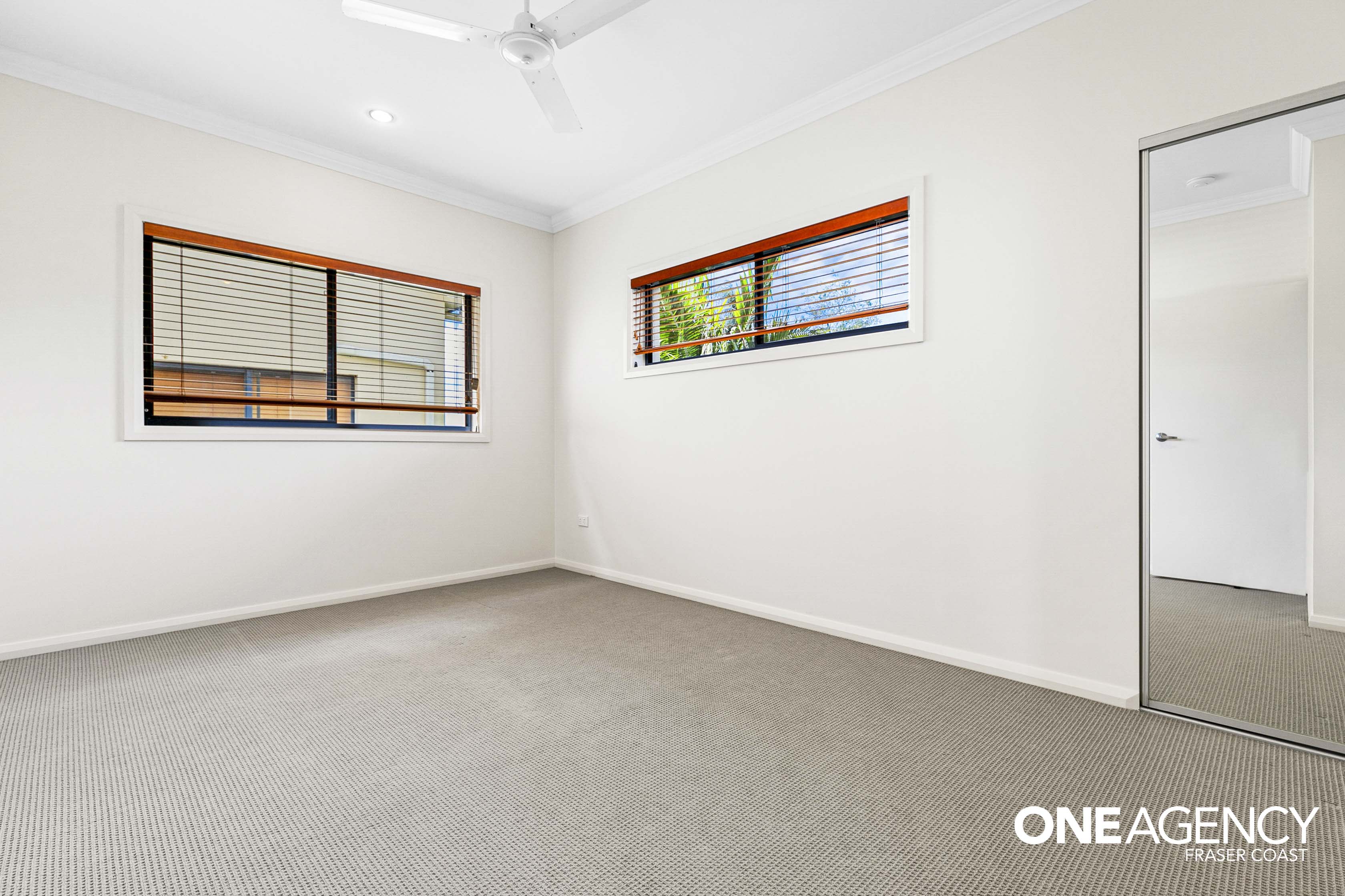 3 / 243 Torquay Terrace, Torquay