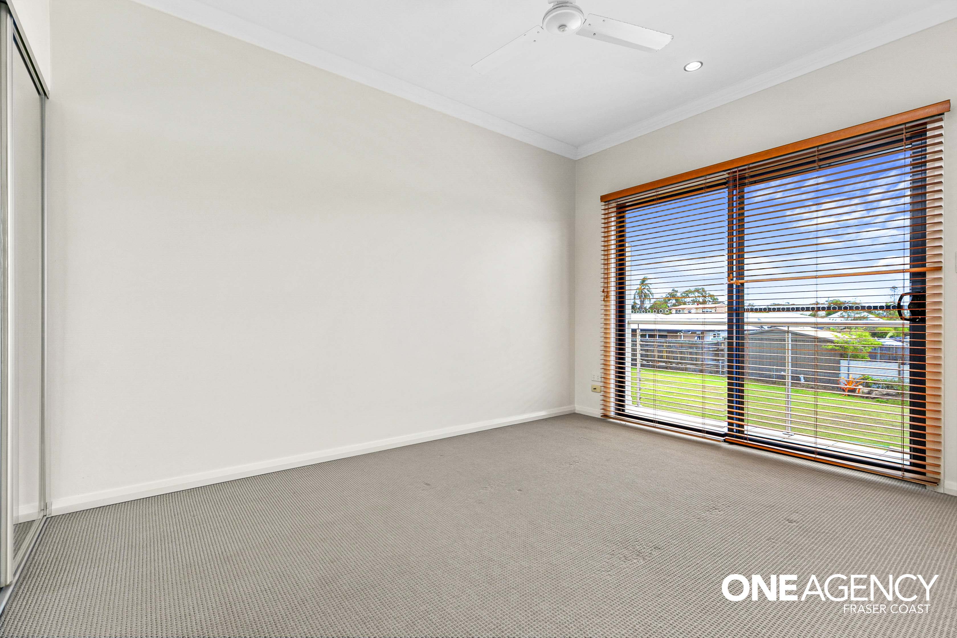 3 / 243 Torquay Terrace, Torquay