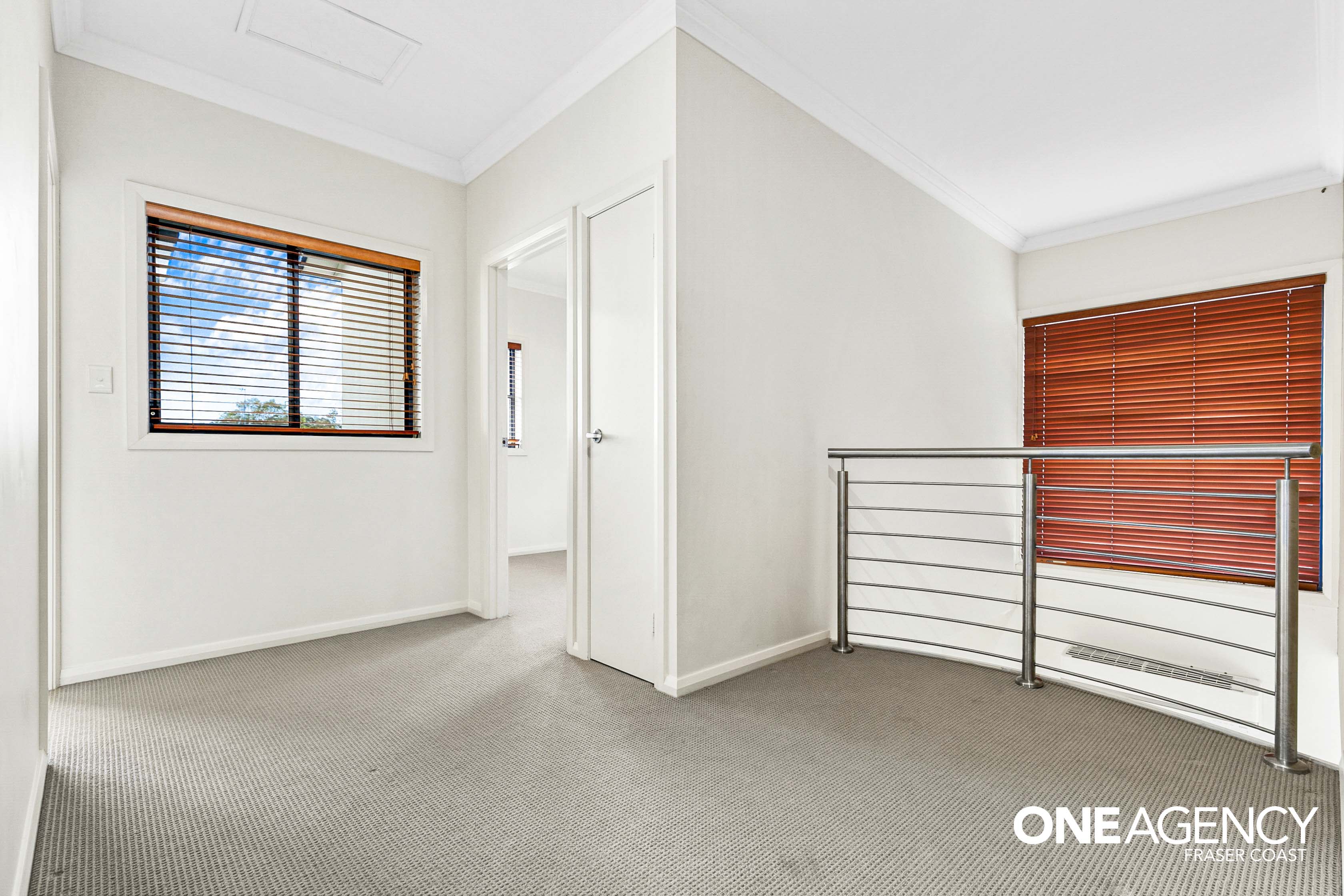 3 / 243 Torquay Terrace, Torquay