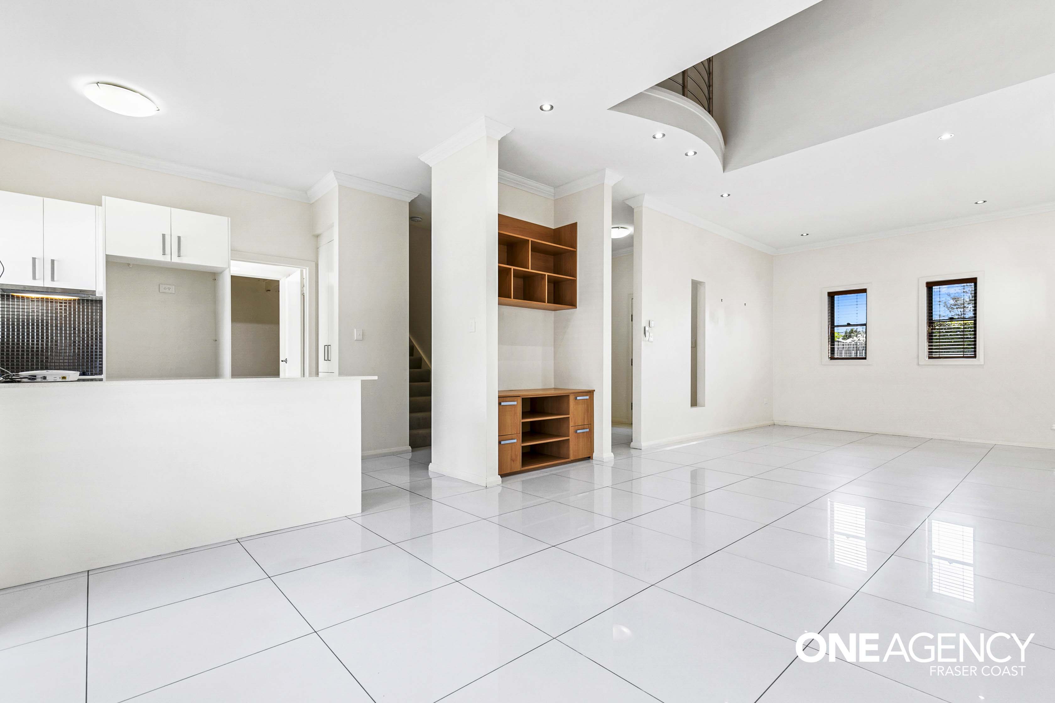 3 / 243 Torquay Terrace, Torquay