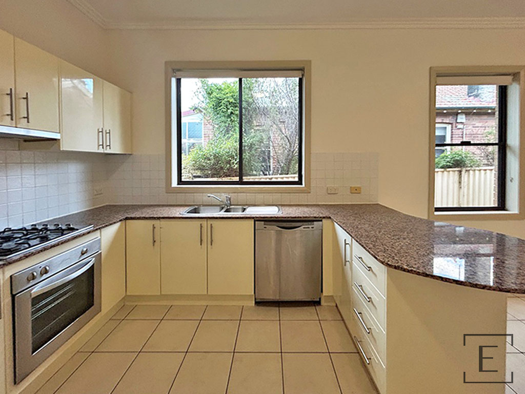 144 Wentworth Road, Burwood