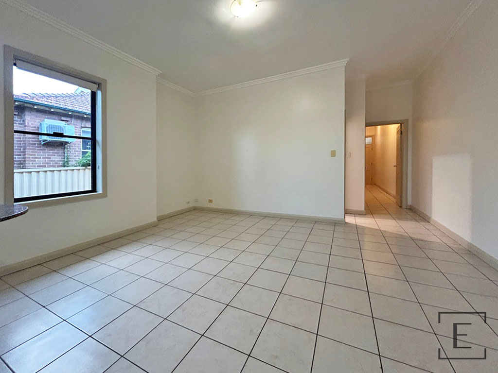 144 Wentworth Road, Burwood