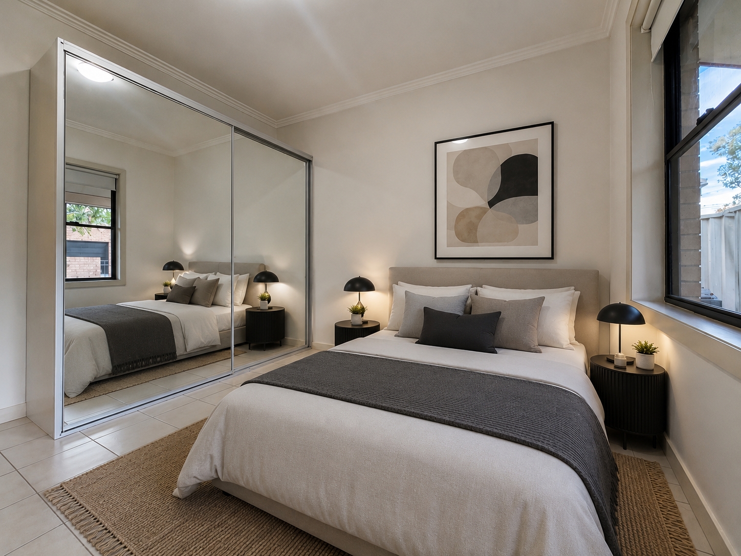 144 Wentworth Road, Burwood
