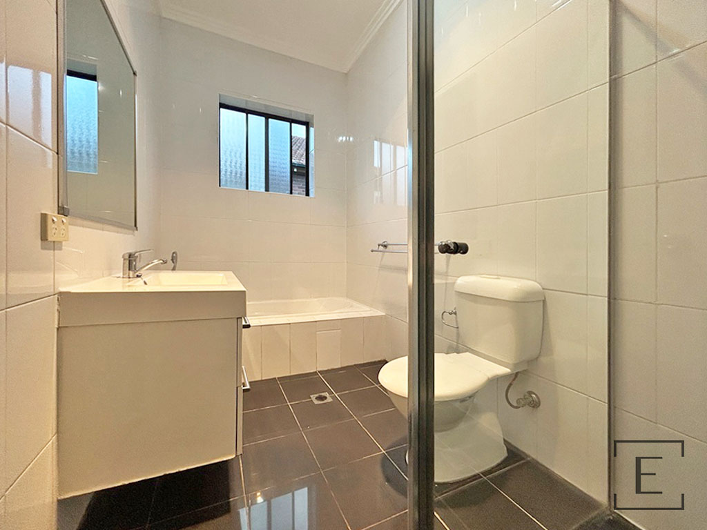 144 Wentworth Road, Burwood