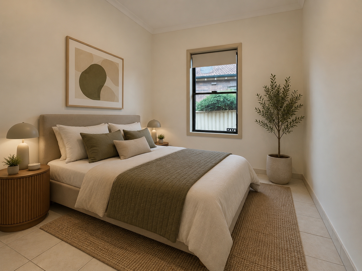 144 Wentworth Road, Burwood