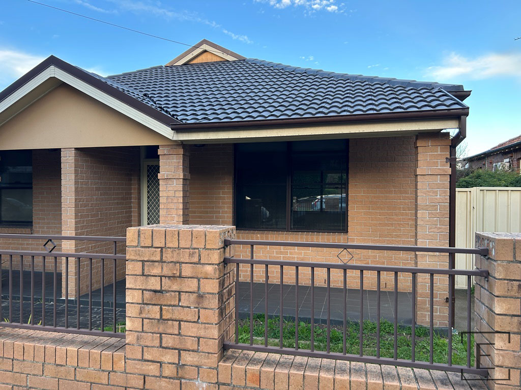 144 Wentworth Road, Burwood