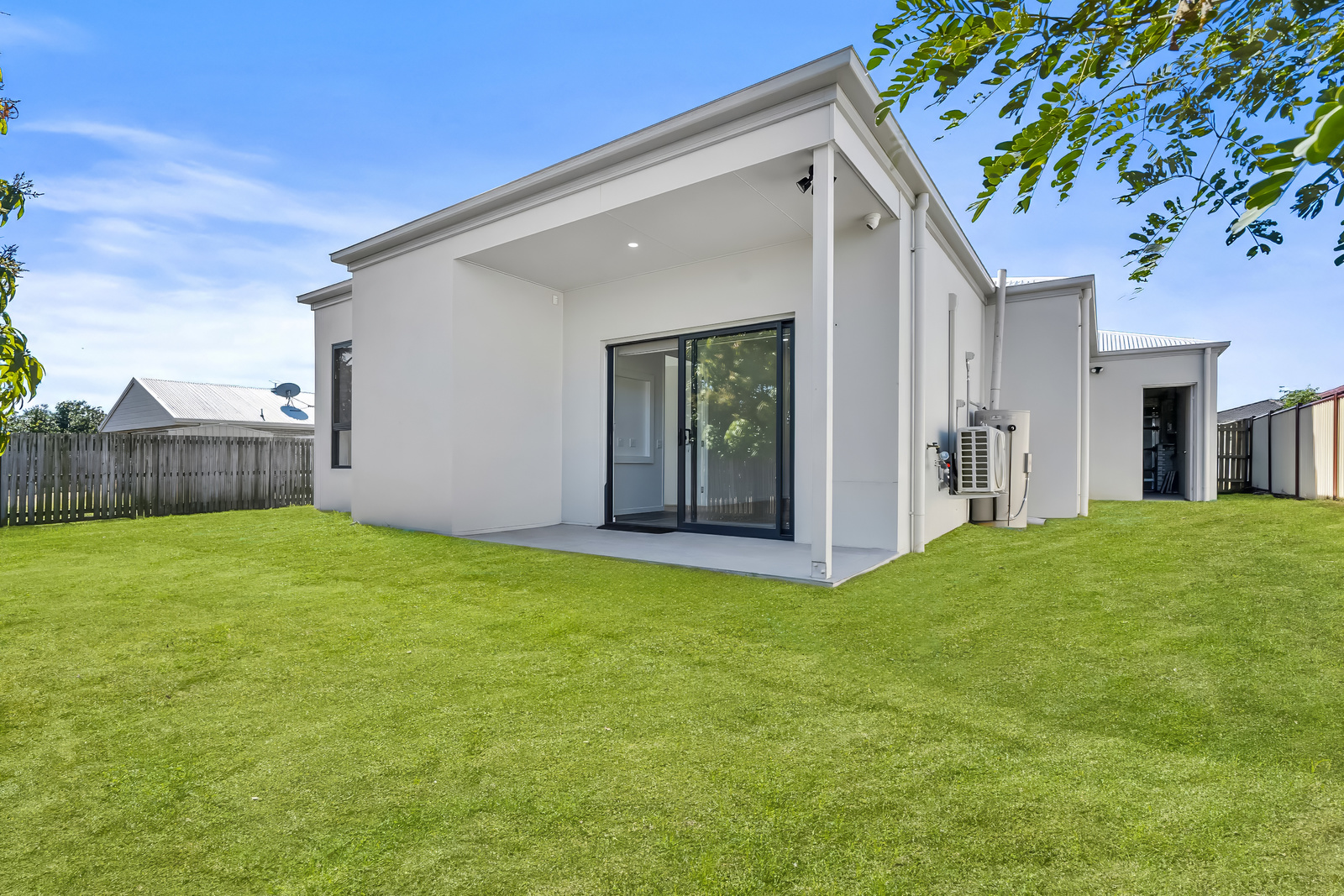 Gracemere
