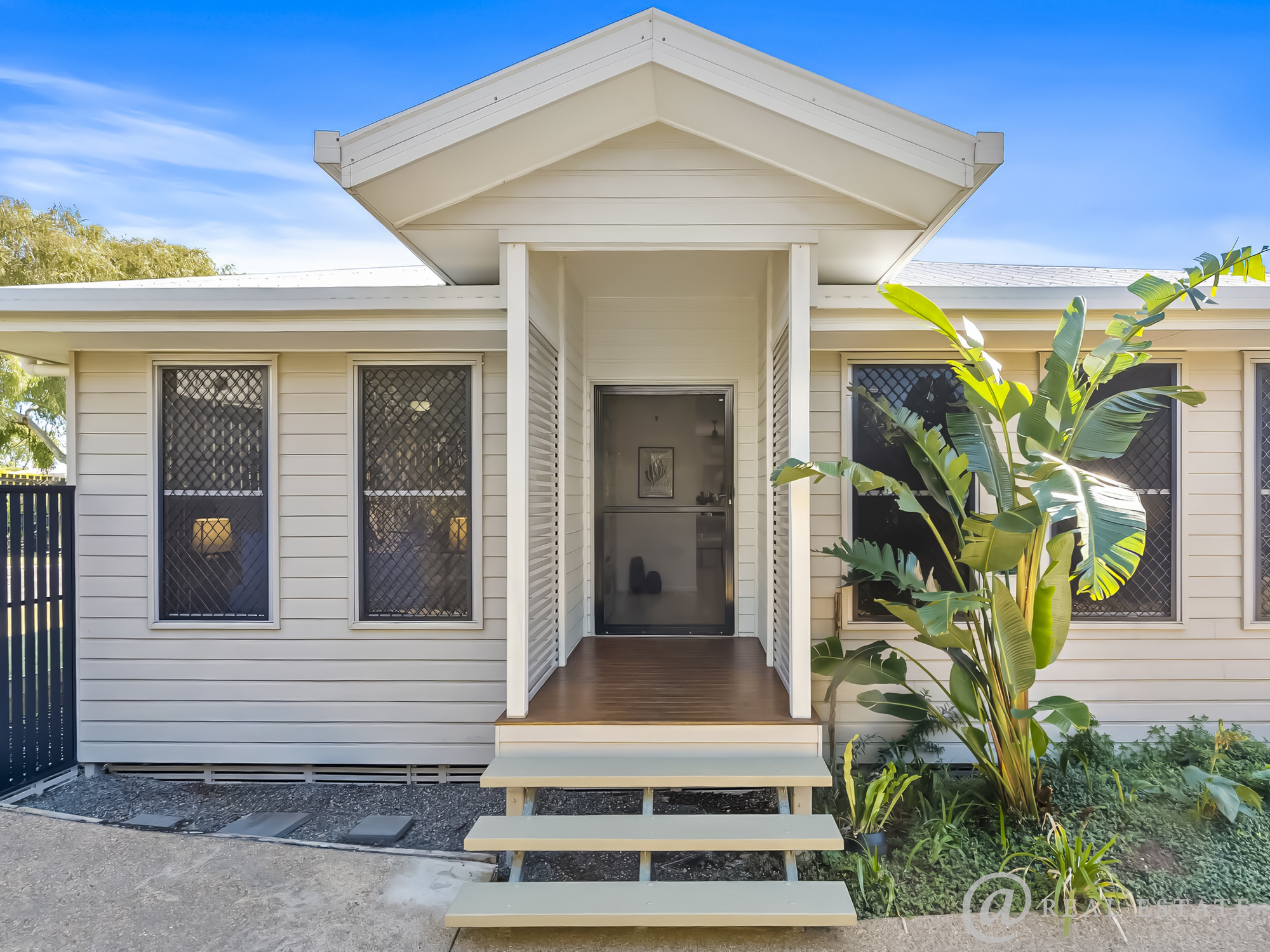 9 Hideaway Road, Zilzie