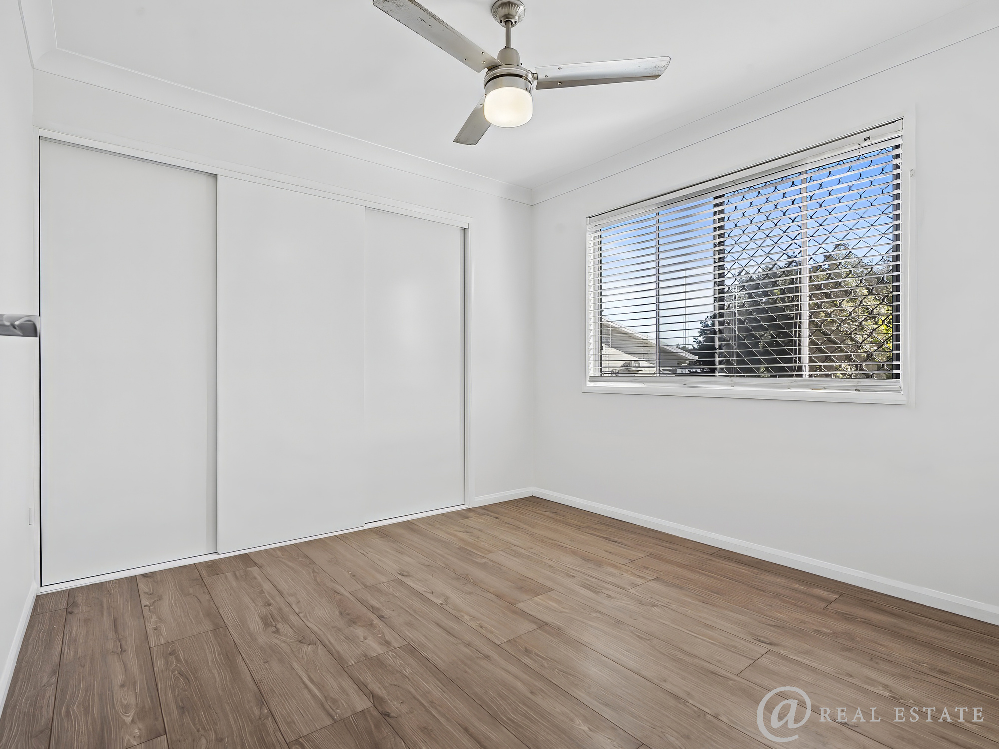 9 Hideaway Road, Zilzie