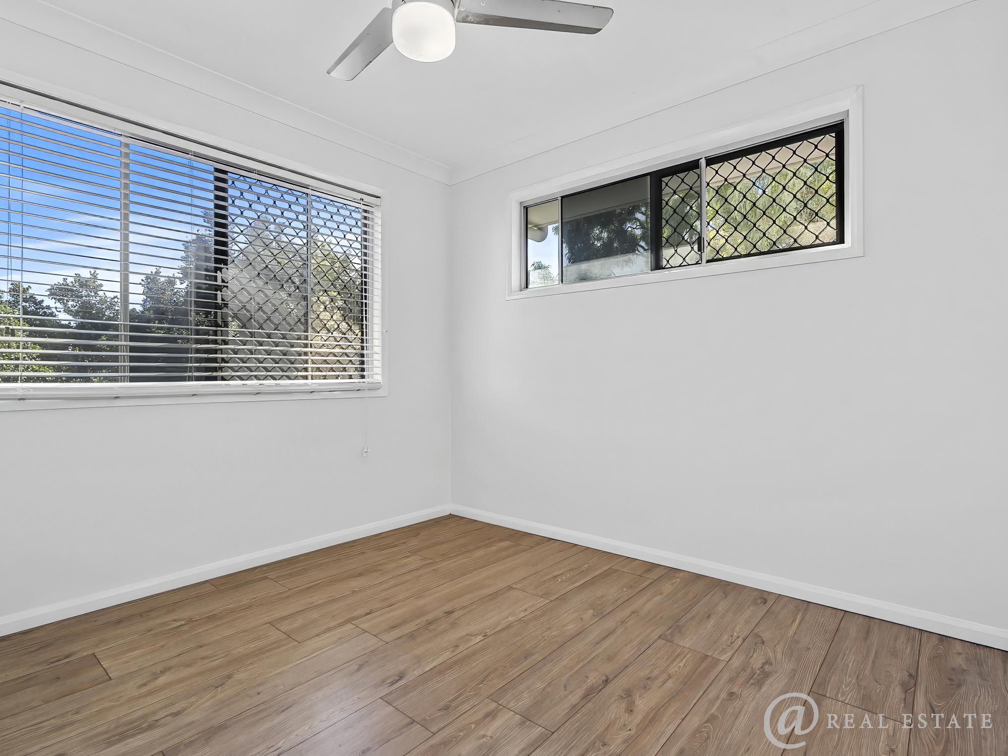 9 Hideaway Road, Zilzie