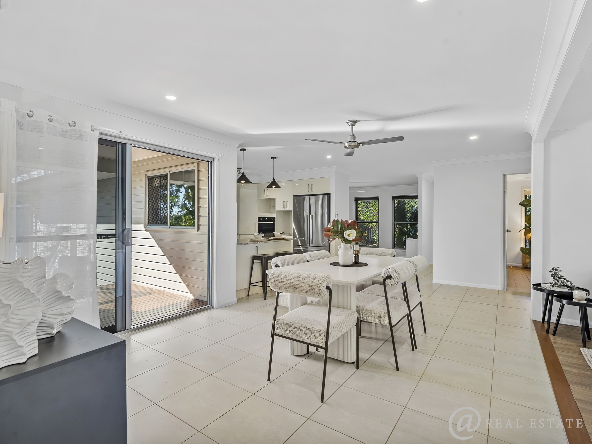 9 Hideaway Road, Zilzie