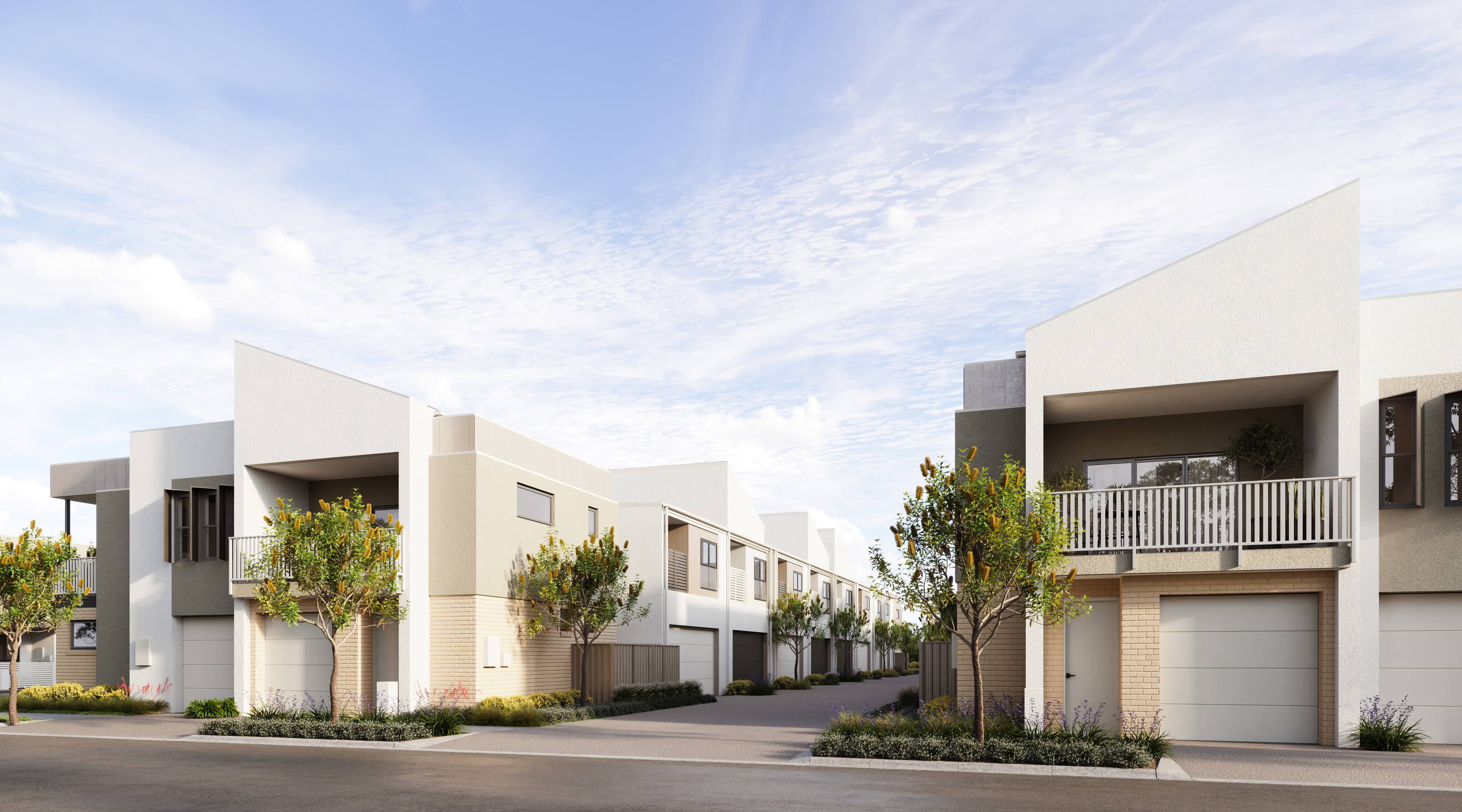Lot 168 Norlongga Boulevard, Noarlunga Downs