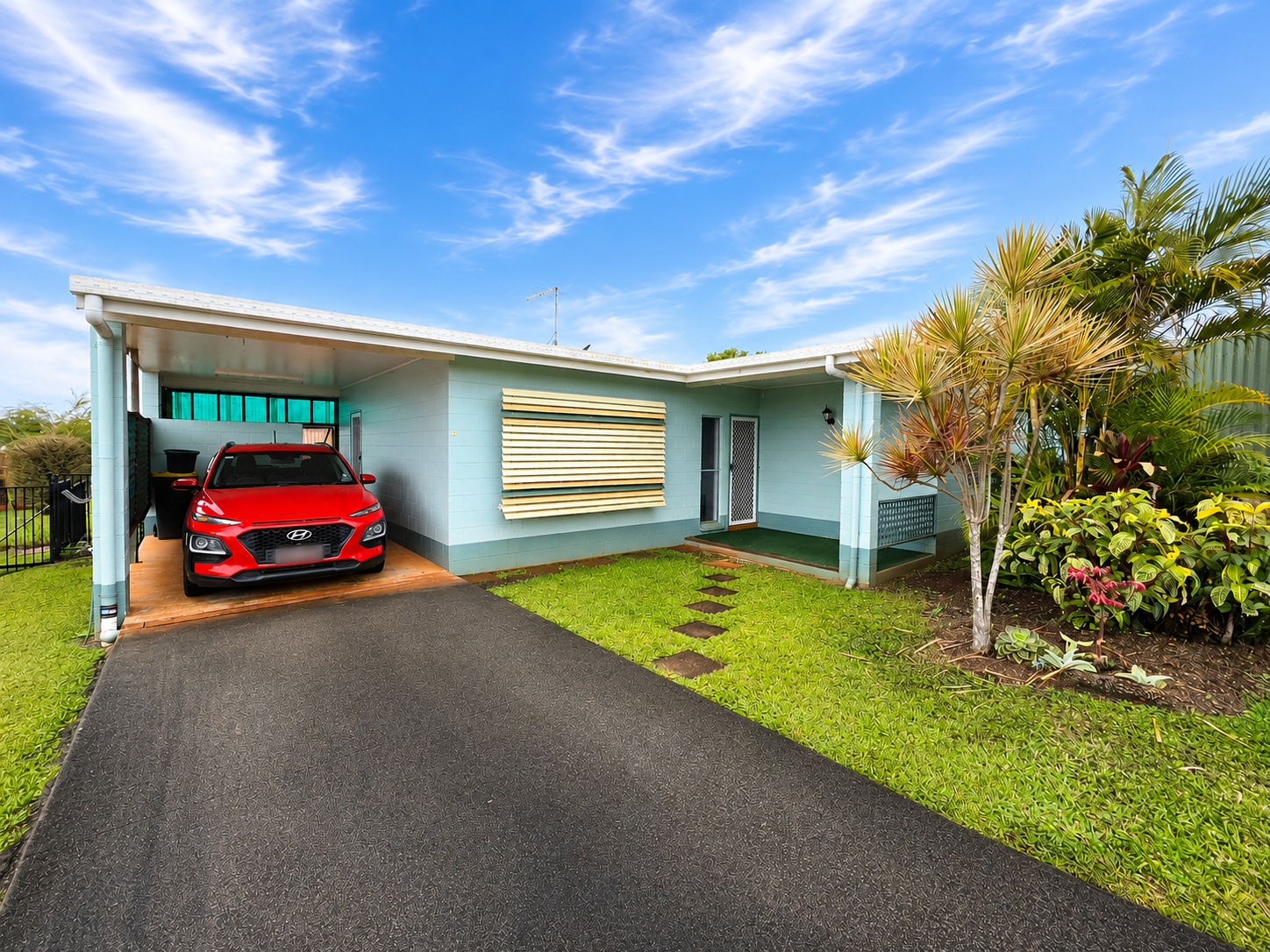 3 / 39 Tower Avenue, Atherton