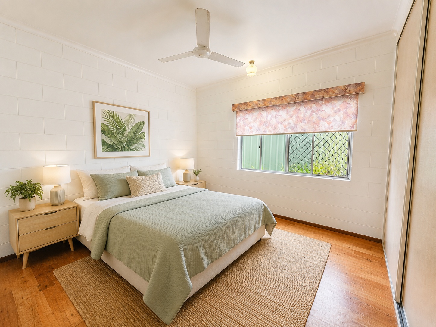 3 / 39 Tower Avenue, Atherton