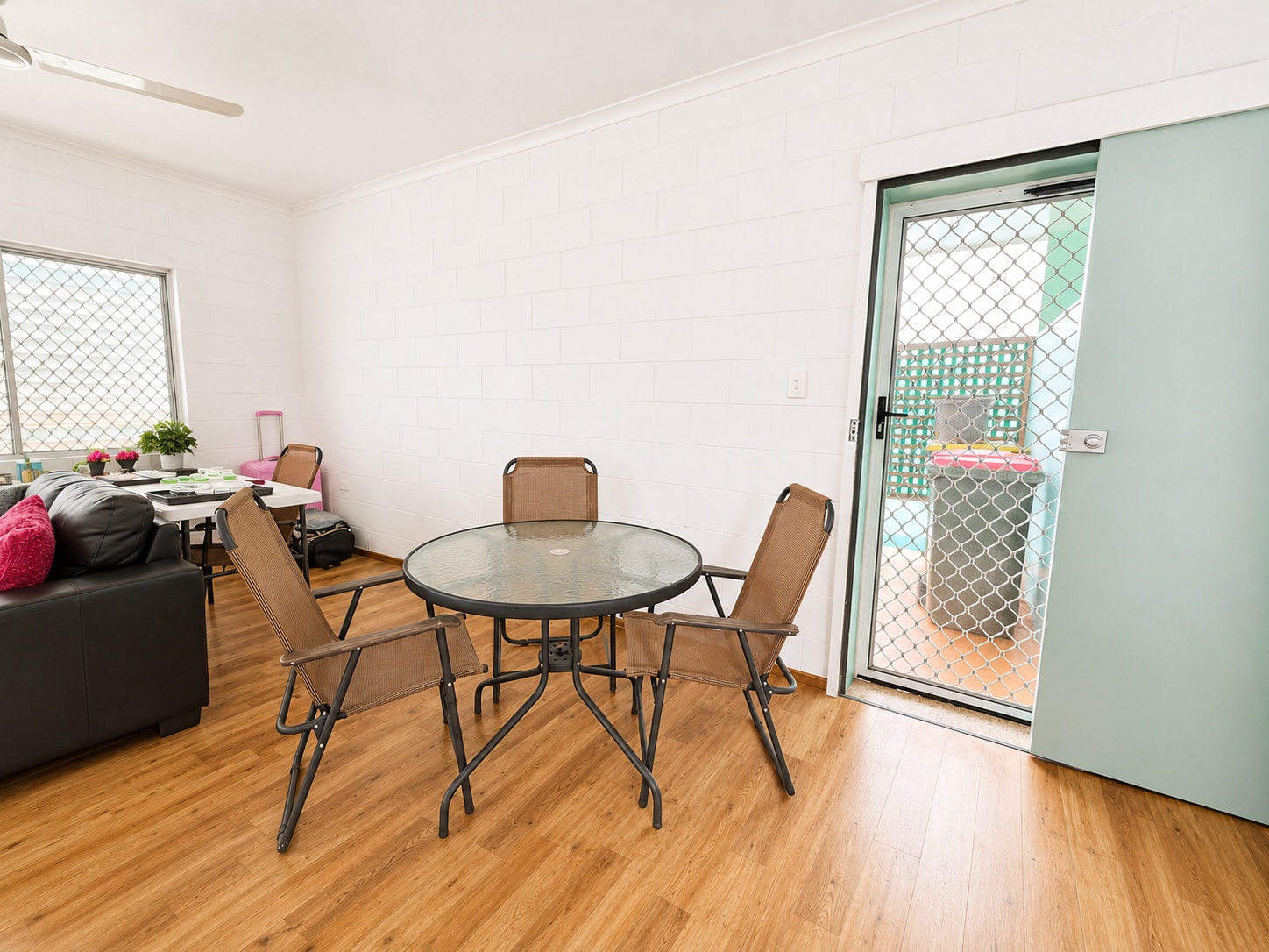 3 / 39 Tower Avenue, Atherton