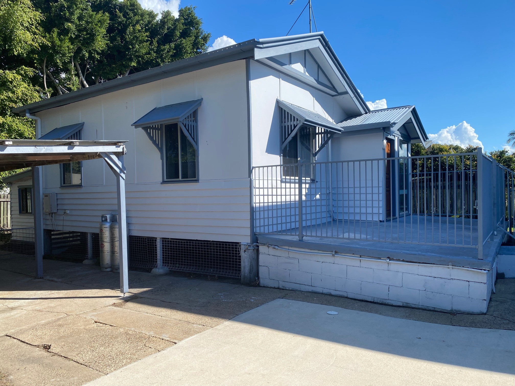 7 / 55 Truro Street, Torquay