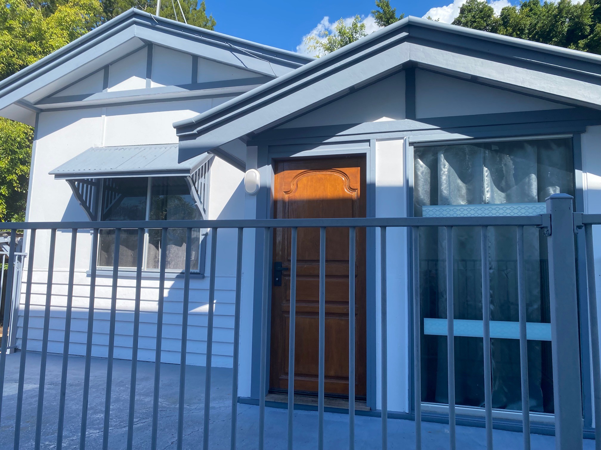 7 / 55 Truro Street, Torquay